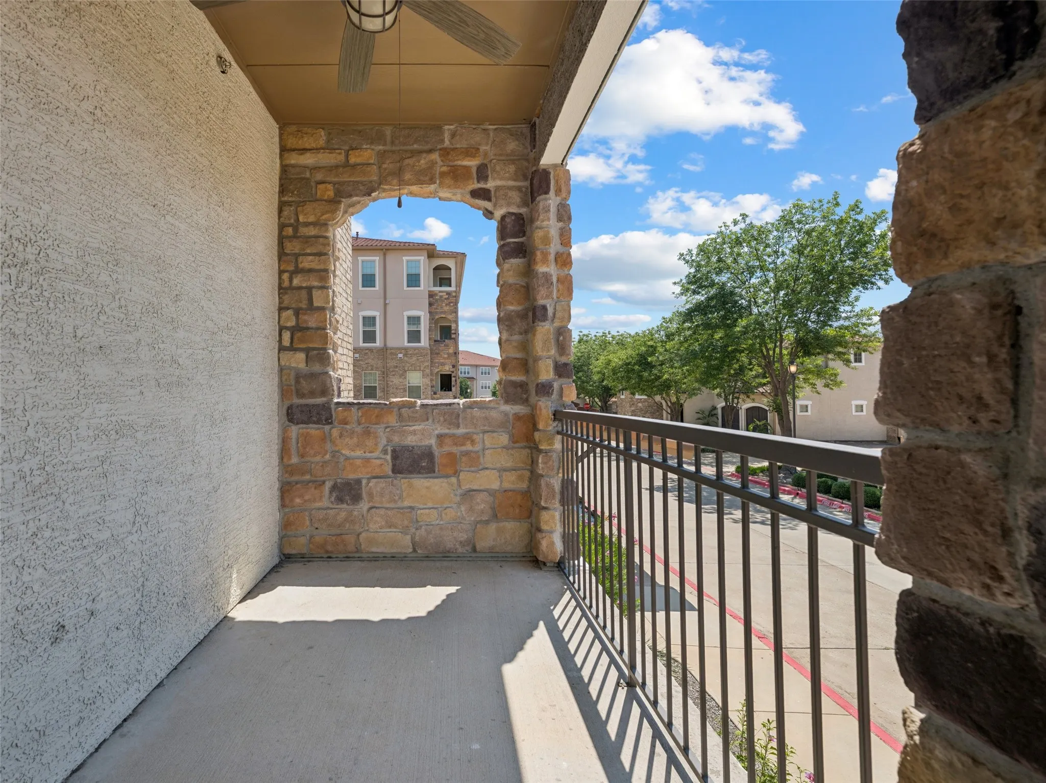 Condominium For Sale in Dallas County , 610 Via Ravello 201, Irving, Texas 75039, 2 Bedroom, 3 Bathroom, 2 Garage spaces, 1,966 Sqft, built in 2007, mls#21300526, Real Estate Agent in Irving, Homes For Sale in Dallas county, Homes For Sale in Irving, Realtor in Irving Texas, Real Estate Brokerage Independent Realty Texas, Luminita Cordes Realtor