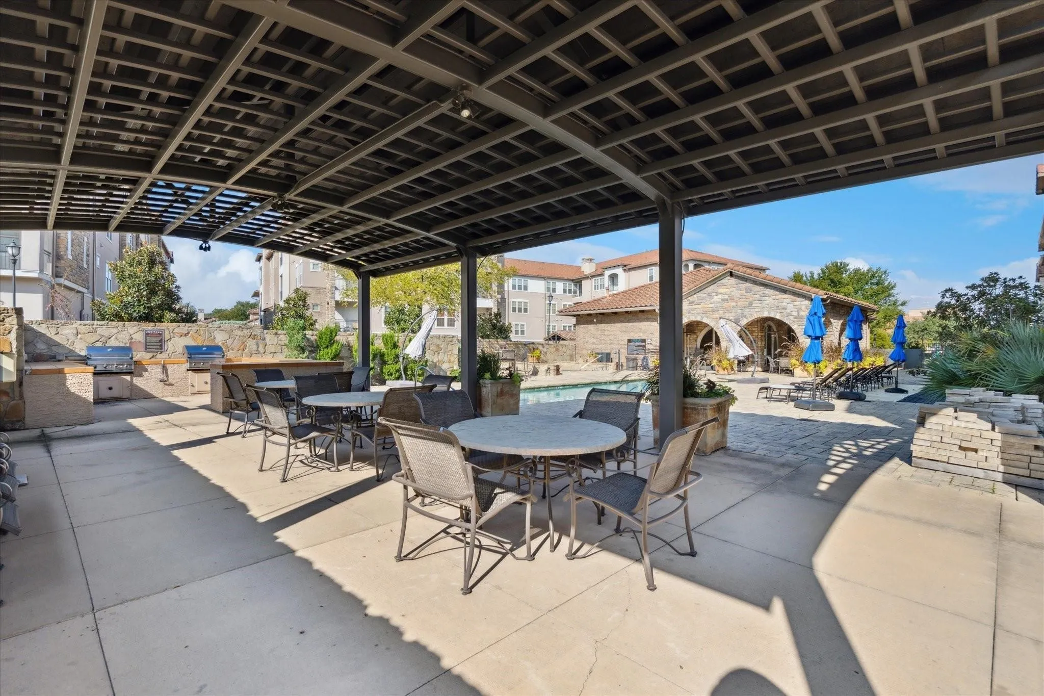 Condominium For Sale in Dallas County , 610 Via Ravello 201, Irving, Texas 75039, 2 Bedroom, 3 Bathroom, 2 Garage spaces, 1,966 Sqft, built in 2007, mls#21300526, Real Estate Agent in Irving, Homes For Sale in Dallas county, Homes For Sale in Irving, Realtor in Irving Texas, Real Estate Brokerage Independent Realty Texas, Luminita Cordes Realtor