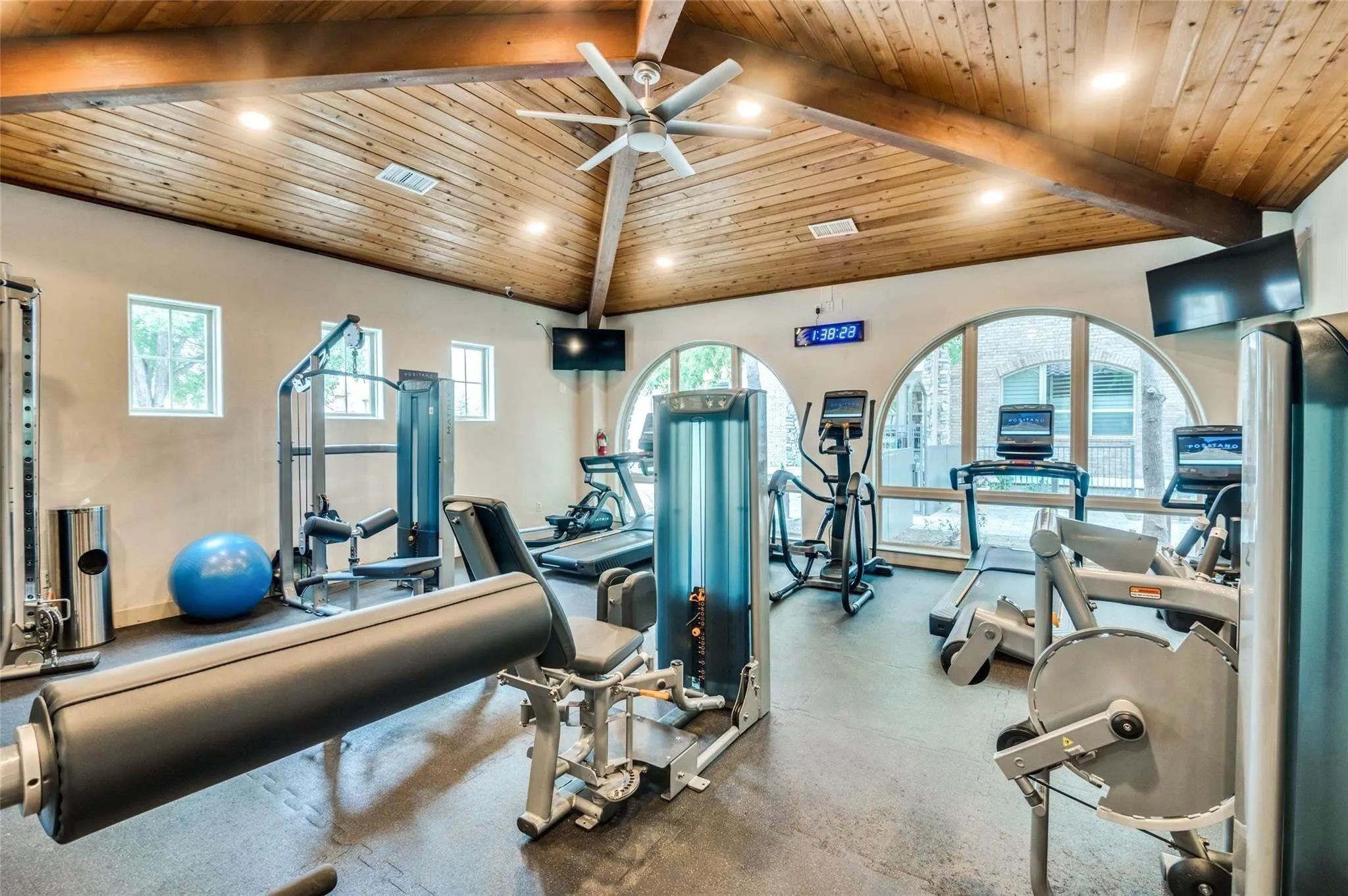 Condominium For Sale in Dallas County , 610 Via Ravello 201, Irving, Texas 75039, 2 Bedroom, 3 Bathroom, 2 Garage spaces, 1,966 Sqft, built in 2007, mls#21300526, Real Estate Agent in Irving, Homes For Sale in Dallas county, Homes For Sale in Irving, Realtor in Irving Texas, Real Estate Brokerage Independent Realty Texas, Luminita Cordes Realtor