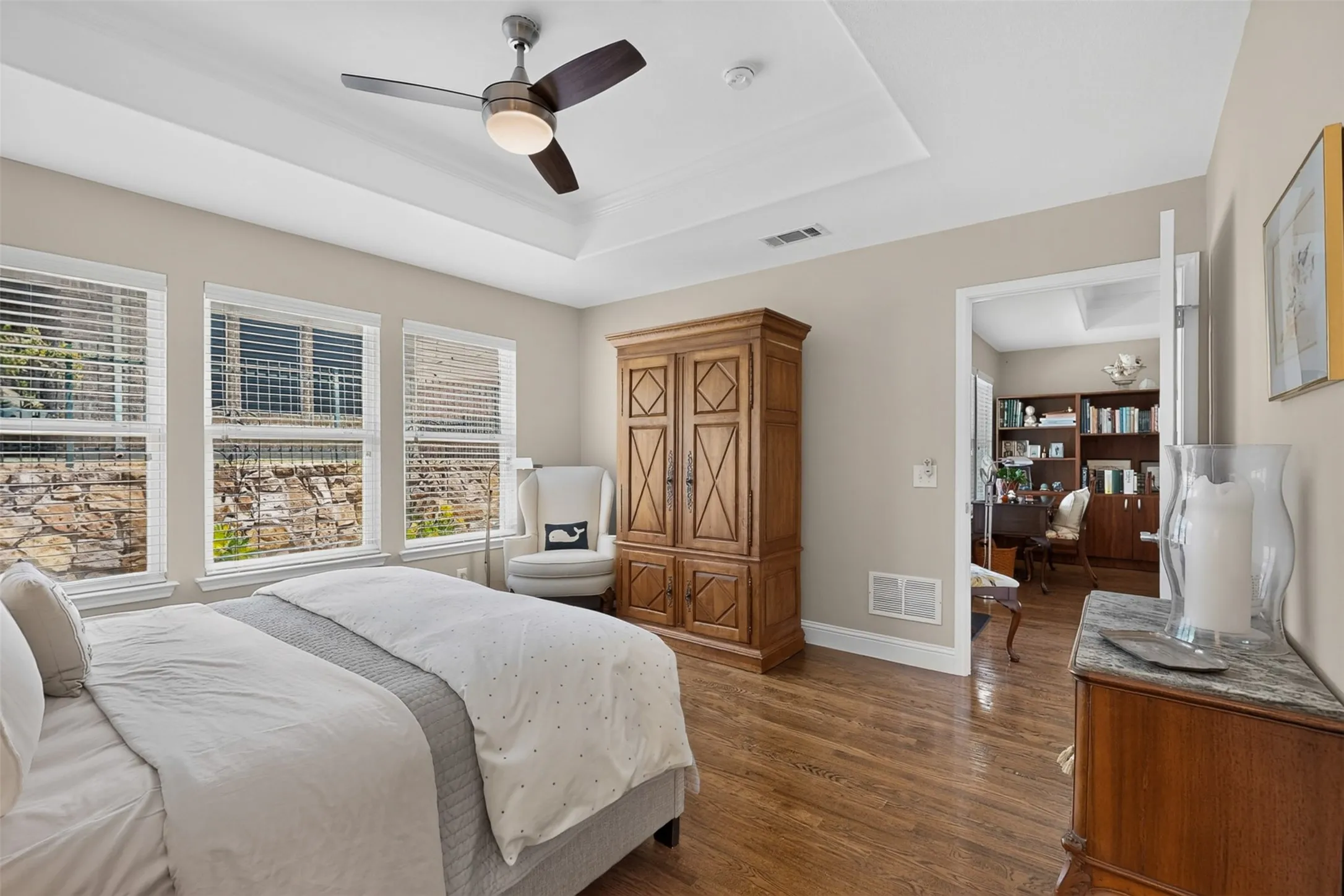 Single Family Residence For Sale in Denton County , 7420 Wiley Lane, Frisco, Texas 75036, 2 Bedroom, 2 Bathroom, 2 Garage spaces, 1,469 Sqft, built in 2012, mls#21327025, Real Estate Agent in Frisco, Homes For Sale in Denton county, Homes For Sale in Frisco, Realtor in Frisco Texas, Real Estate Brokerage Independent Realty Texas, Luminita Cordes Realtor