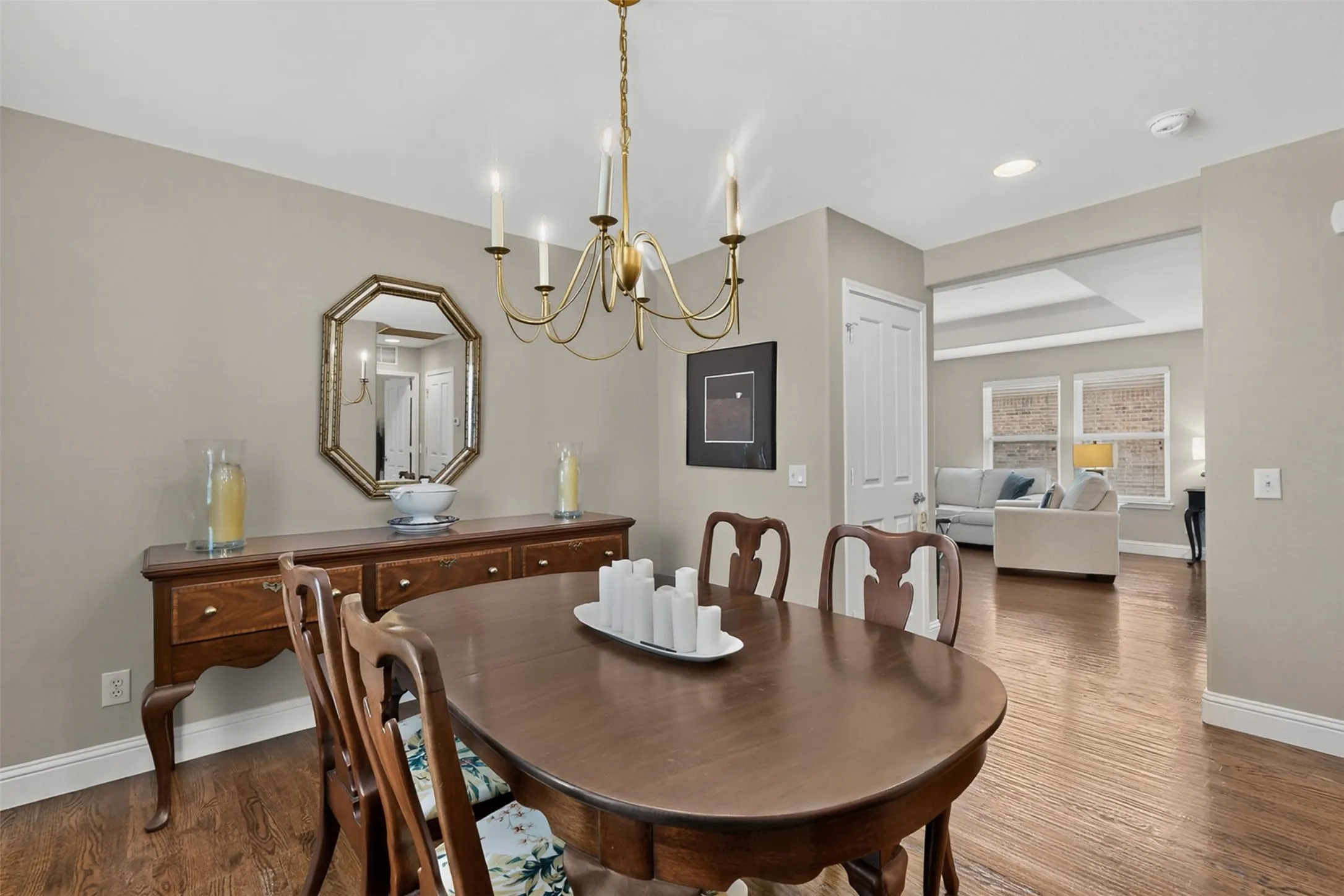Single Family Residence For Sale in Denton County , 7420 Wiley Lane, Frisco, Texas 75036, 2 Bedroom, 2 Bathroom, 2 Garage spaces, 1,469 Sqft, built in 2012, mls#21327025, Real Estate Agent in Frisco, Homes For Sale in Denton county, Homes For Sale in Frisco, Realtor in Frisco Texas, Real Estate Brokerage Independent Realty Texas, Luminita Cordes Realtor