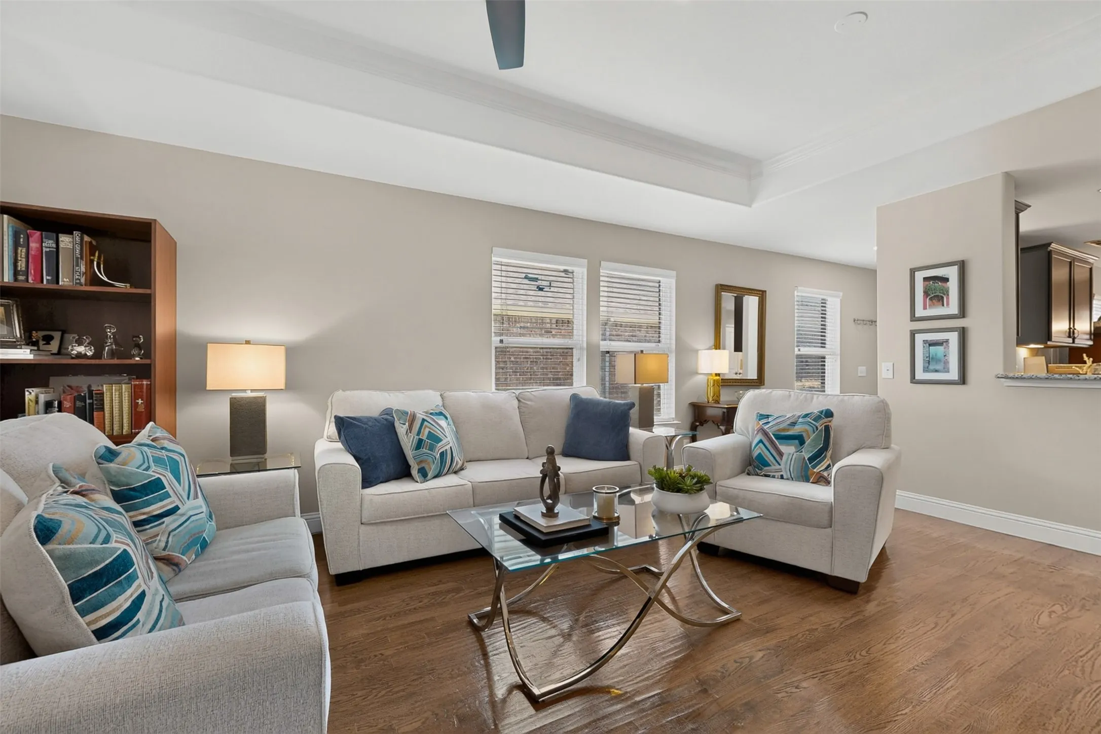 Single Family Residence For Sale in Denton County , 7420 Wiley Lane, Frisco, Texas 75036, 2 Bedroom, 2 Bathroom, 2 Garage spaces, 1,469 Sqft, built in 2012, mls#21327025, Real Estate Agent in Frisco, Homes For Sale in Denton county, Homes For Sale in Frisco, Realtor in Frisco Texas, Real Estate Brokerage Independent Realty Texas, Luminita Cordes Realtor