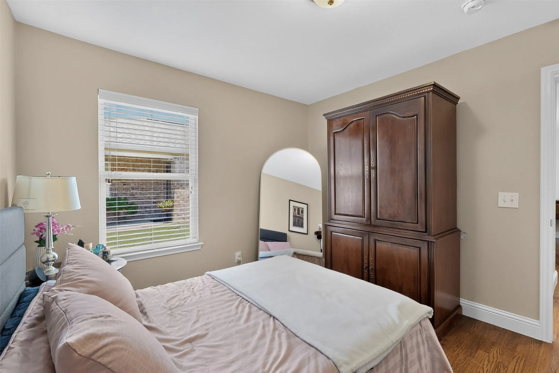 Single Family Residence For Sale in Denton County , 7420 Wiley Lane, Frisco, Texas 75036, 2 Bedroom, 2 Bathroom, 2 Garage spaces, 1,469 Sqft, built in 2012, mls#21327025, Real Estate Agent in Frisco, Homes For Sale in Denton county, Homes For Sale in Frisco, Realtor in Frisco Texas, Real Estate Brokerage Independent Realty Texas, Luminita Cordes Realtor