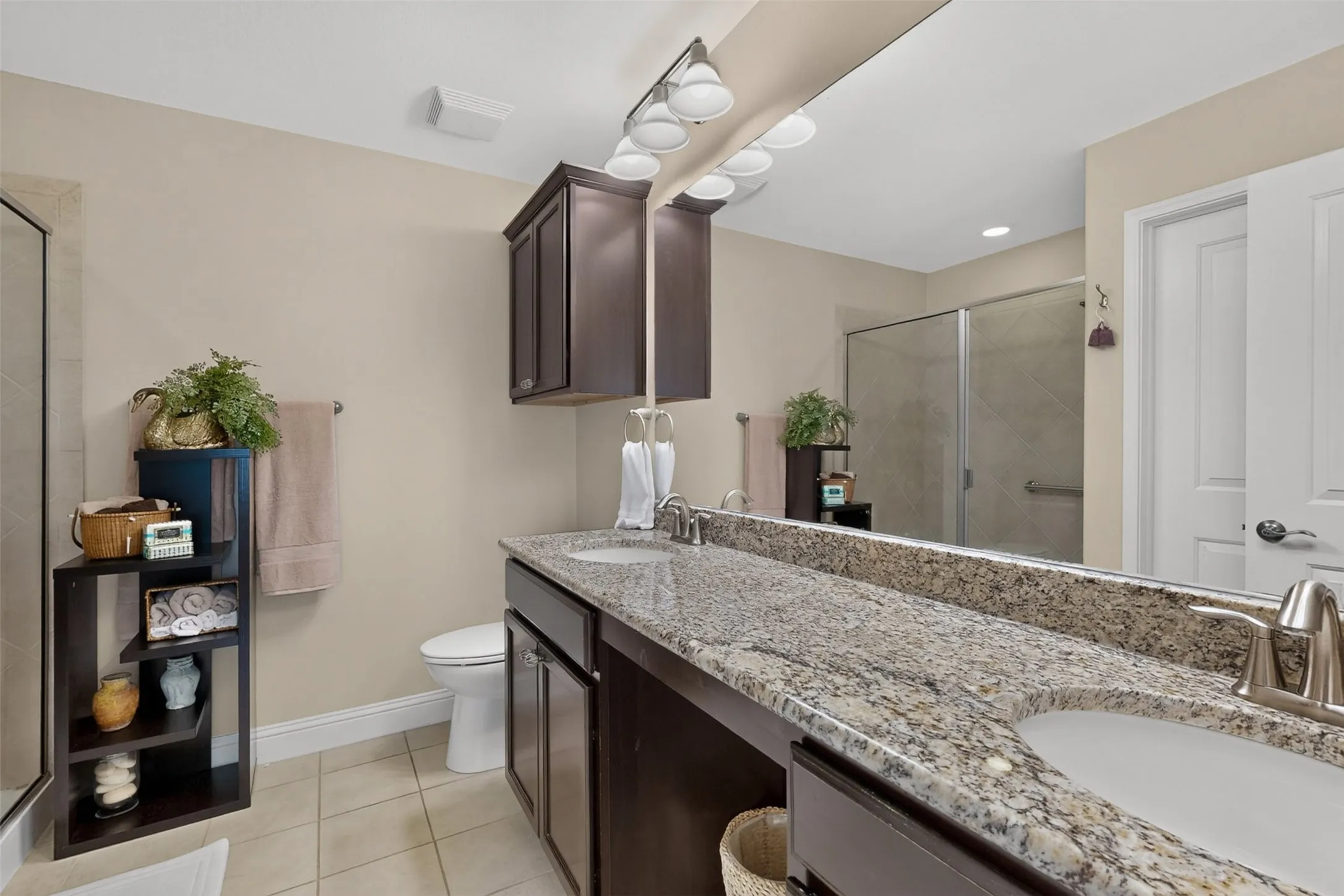 Single Family Residence For Sale in Denton County , 7420 Wiley Lane, Frisco, Texas 75036, 2 Bedroom, 2 Bathroom, 2 Garage spaces, 1,469 Sqft, built in 2012, mls#21327025, Real Estate Agent in Frisco, Homes For Sale in Denton county, Homes For Sale in Frisco, Realtor in Frisco Texas, Real Estate Brokerage Independent Realty Texas, Luminita Cordes Realtor