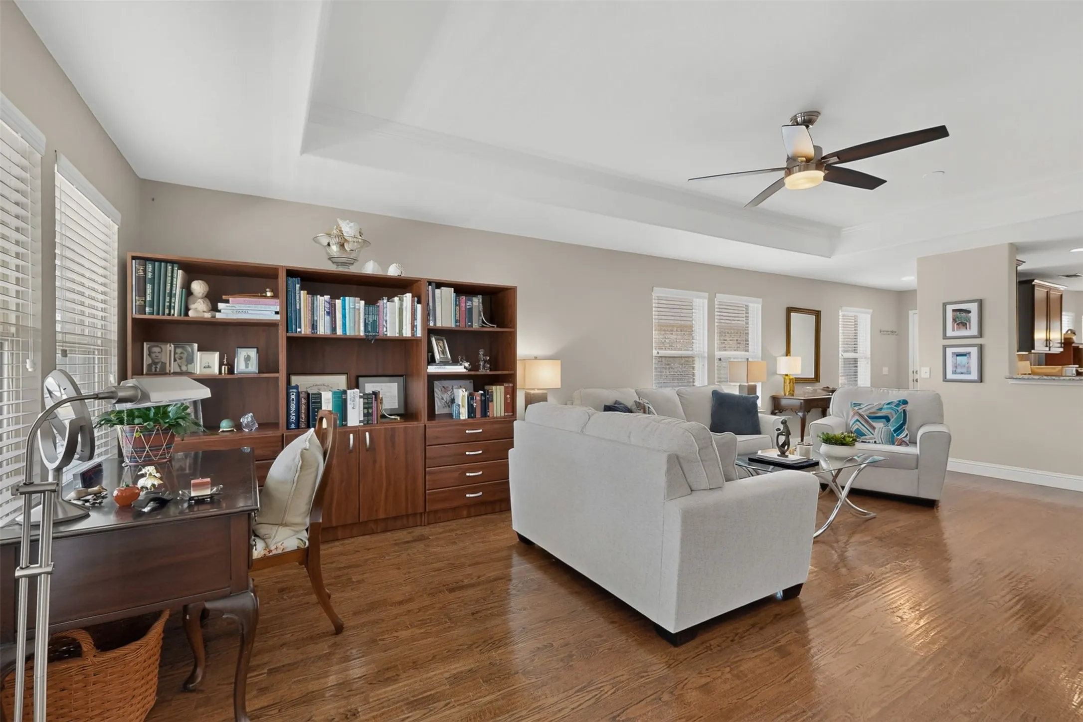Single Family Residence For Sale in Denton County , 7420 Wiley Lane, Frisco, Texas 75036, 2 Bedroom, 2 Bathroom, 2 Garage spaces, 1,469 Sqft, built in 2012, mls#21327025, Real Estate Agent in Frisco, Homes For Sale in Denton county, Homes For Sale in Frisco, Realtor in Frisco Texas, Real Estate Brokerage Independent Realty Texas, Luminita Cordes Realtor