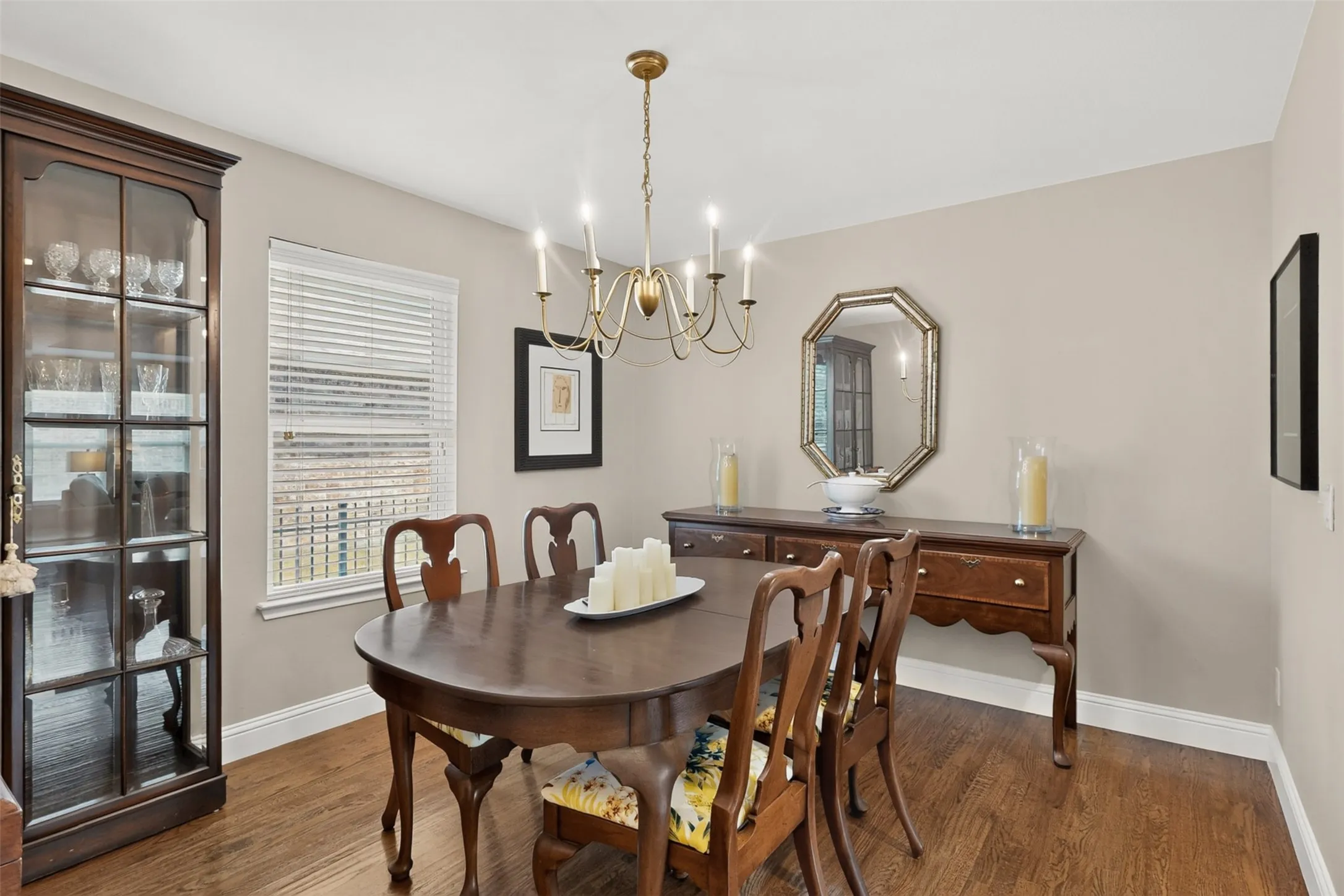 Single Family Residence For Sale in Denton County , 7420 Wiley Lane, Frisco, Texas 75036, 2 Bedroom, 2 Bathroom, 2 Garage spaces, 1,469 Sqft, built in 2012, mls#21327025, Real Estate Agent in Frisco, Homes For Sale in Denton county, Homes For Sale in Frisco, Realtor in Frisco Texas, Real Estate Brokerage Independent Realty Texas, Luminita Cordes Realtor