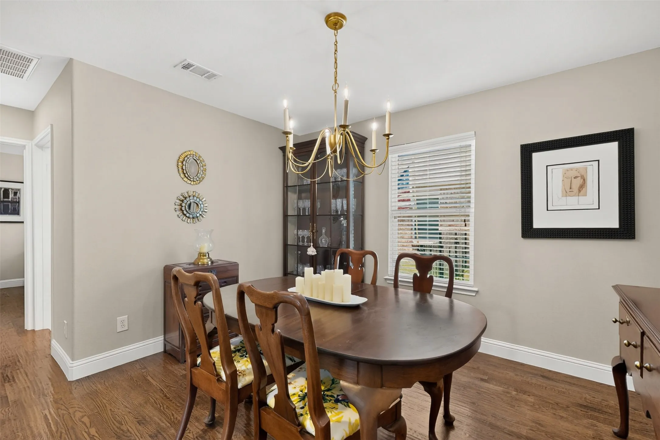 Single Family Residence For Sale in Denton County , 7420 Wiley Lane, Frisco, Texas 75036, 2 Bedroom, 2 Bathroom, 2 Garage spaces, 1,469 Sqft, built in 2012, mls#21327025, Real Estate Agent in Frisco, Homes For Sale in Denton county, Homes For Sale in Frisco, Realtor in Frisco Texas, Real Estate Brokerage Independent Realty Texas, Luminita Cordes Realtor