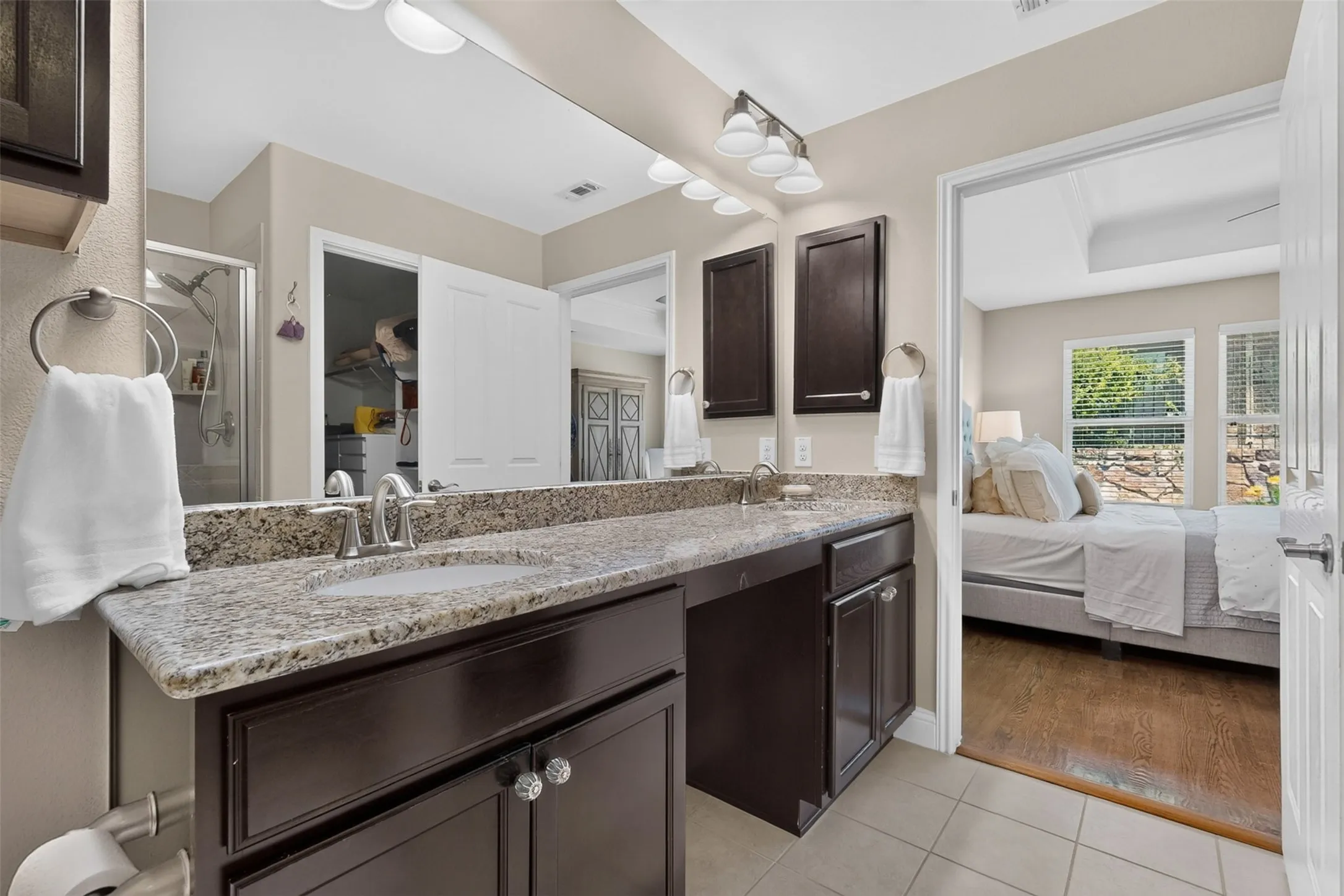 Single Family Residence For Sale in Denton County , 7420 Wiley Lane, Frisco, Texas 75036, 2 Bedroom, 2 Bathroom, 2 Garage spaces, 1,469 Sqft, built in 2012, mls#21327025, Real Estate Agent in Frisco, Homes For Sale in Denton county, Homes For Sale in Frisco, Realtor in Frisco Texas, Real Estate Brokerage Independent Realty Texas, Luminita Cordes Realtor