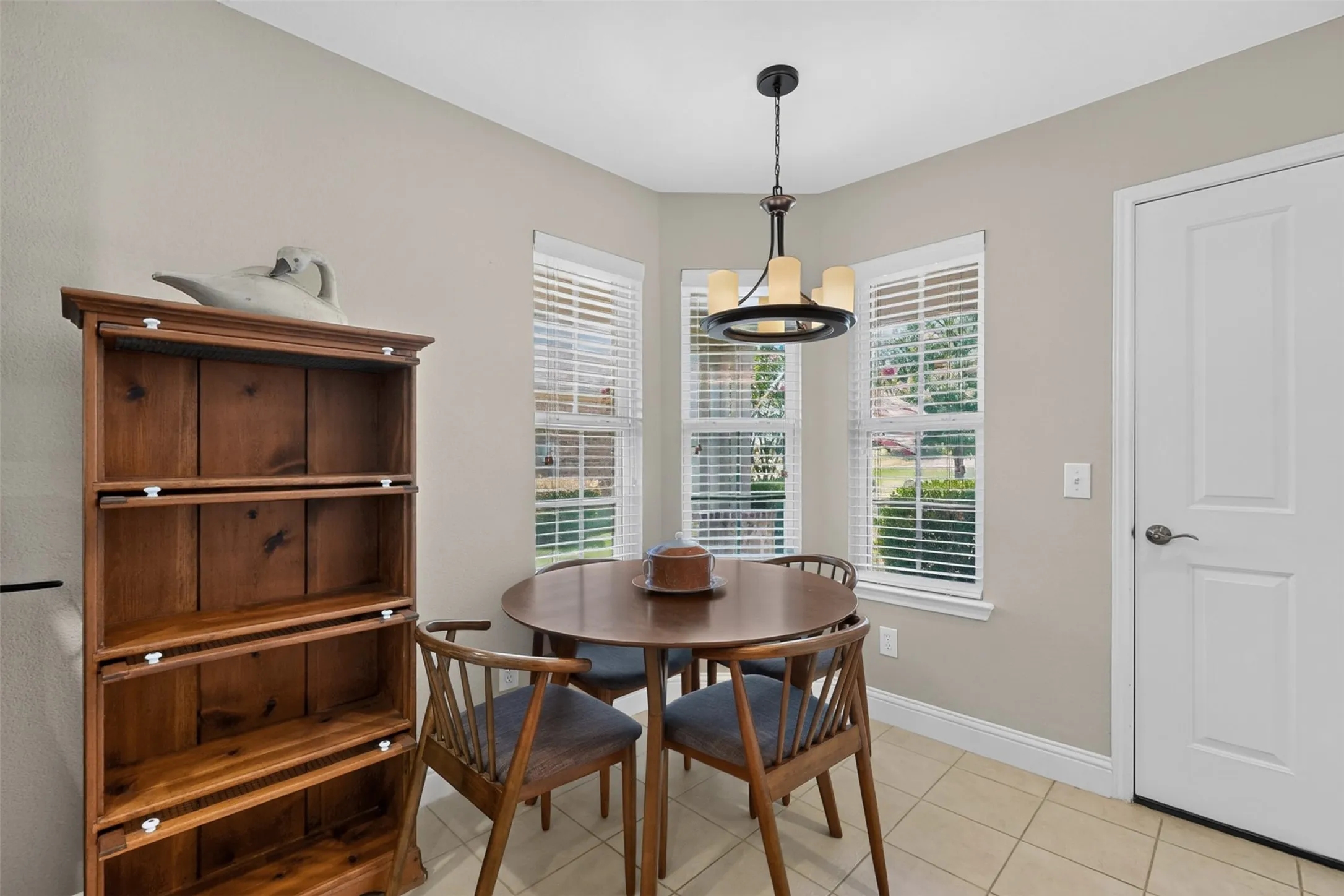 Single Family Residence For Sale in Denton County , 7420 Wiley Lane, Frisco, Texas 75036, 2 Bedroom, 2 Bathroom, 2 Garage spaces, 1,469 Sqft, built in 2012, mls#21327025, Real Estate Agent in Frisco, Homes For Sale in Denton county, Homes For Sale in Frisco, Realtor in Frisco Texas, Real Estate Brokerage Independent Realty Texas, Luminita Cordes Realtor