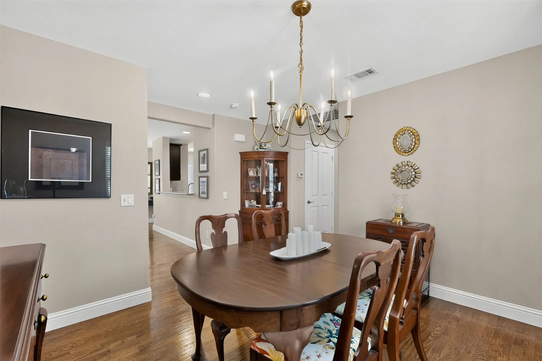 Single Family Residence For Sale in Denton County , 7420 Wiley Lane, Frisco, Texas 75036, 2 Bedroom, 2 Bathroom, 2 Garage spaces, 1,469 Sqft, built in 2012, mls#21327025, Real Estate Agent in Frisco, Homes For Sale in Denton county, Homes For Sale in Frisco, Realtor in Frisco Texas, Real Estate Brokerage Independent Realty Texas, Luminita Cordes Realtor