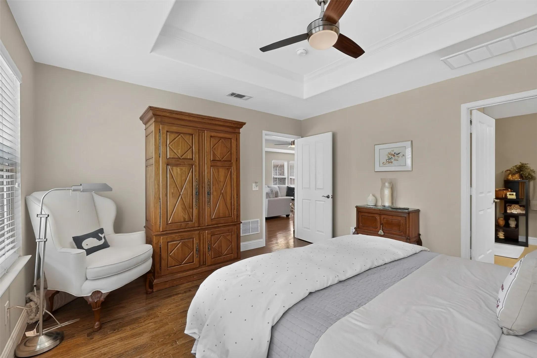 Single Family Residence For Sale in Denton County , 7420 Wiley Lane, Frisco, Texas 75036, 2 Bedroom, 2 Bathroom, 2 Garage spaces, 1,469 Sqft, built in 2012, mls#21327025, Real Estate Agent in Frisco, Homes For Sale in Denton county, Homes For Sale in Frisco, Realtor in Frisco Texas, Real Estate Brokerage Independent Realty Texas, Luminita Cordes Realtor