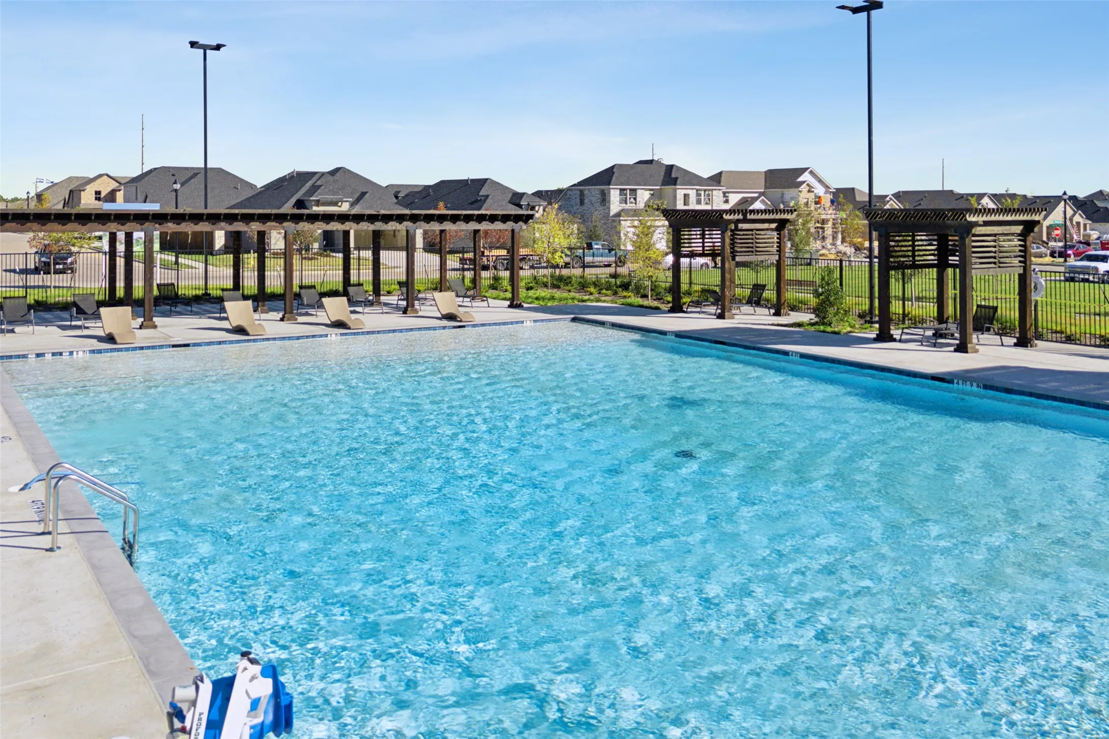 Single Family Residence For Sale in Dallas County , 2118 Santa Anita Street, Seagoville, Texas 75159, 5 Bedroom, 3 Bathroom, 2 Garage spaces, 2,791 Sqft, built in 2026, mls#21340320, Real Estate Agent in Seagoville, Homes For Sale in Dallas county, Homes For Sale in Seagoville, Realtor in Seagoville Texas, Real Estate Brokerage Independent Realty Texas, Luminita Cordes Realtor