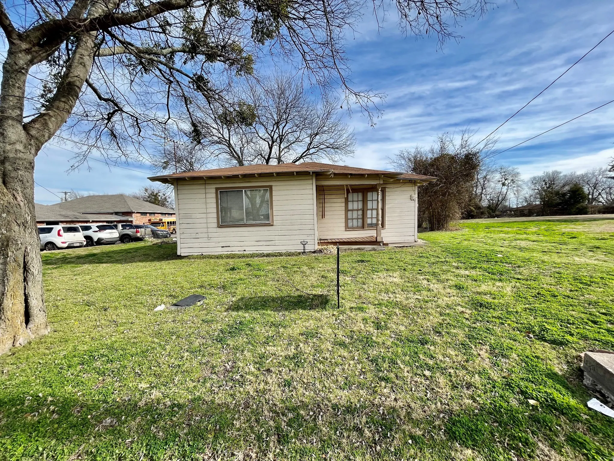 Retail For Sale in Kaufman County , 516 Pinson Road, Forney, Texas 75126, 0, 0, Garage spaces, 0 Sqft, built in 1970, mls#21341096, Real Estate Agent in Forney, Homes For Sale in Kaufman county, Homes For Sale in Forney, Realtor in Forney Texas, Real Estate Brokerage Independent Realty Texas, Luminita Cordes Realtor