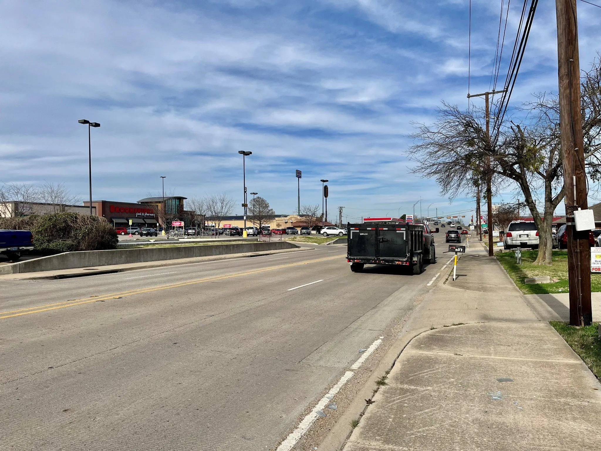 Retail For Sale in Kaufman County , 516 Pinson Road, Forney, Texas 75126, 0, 0, Garage spaces, 0 Sqft, built in 1970, mls#21341096, Real Estate Agent in Forney, Homes For Sale in Kaufman county, Homes For Sale in Forney, Realtor in Forney Texas, Real Estate Brokerage Independent Realty Texas, Luminita Cordes Realtor