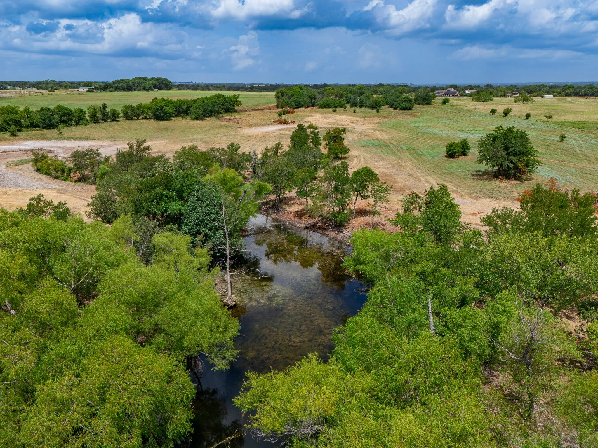 Unimproved Land For Sale in Wise County , 487 County Road 2514, Decatur, Texas 76234, 0, 0, Garage spaces, 0 Sqft, built in 0, mls#21337377, Real Estate Agent in Decatur, Homes For Sale in Wise county, Homes For Sale in Decatur, Realtor in Decatur Texas, Real Estate Brokerage Independent Realty Texas, Luminita Cordes Realtor