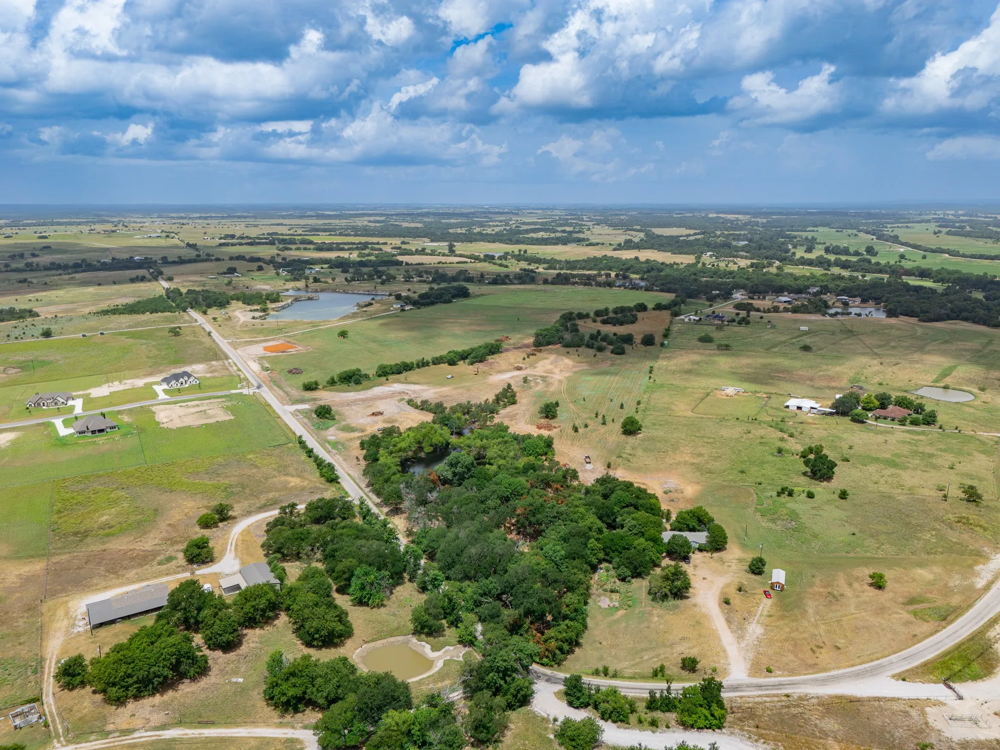 Unimproved Land For Sale in Wise County , 487 County Road 2514, Decatur, Texas 76234, 0, 0, Garage spaces, 0 Sqft, built in 0, mls#21337377, Real Estate Agent in Decatur, Homes For Sale in Wise county, Homes For Sale in Decatur, Realtor in Decatur Texas, Real Estate Brokerage Independent Realty Texas, Luminita Cordes Realtor
