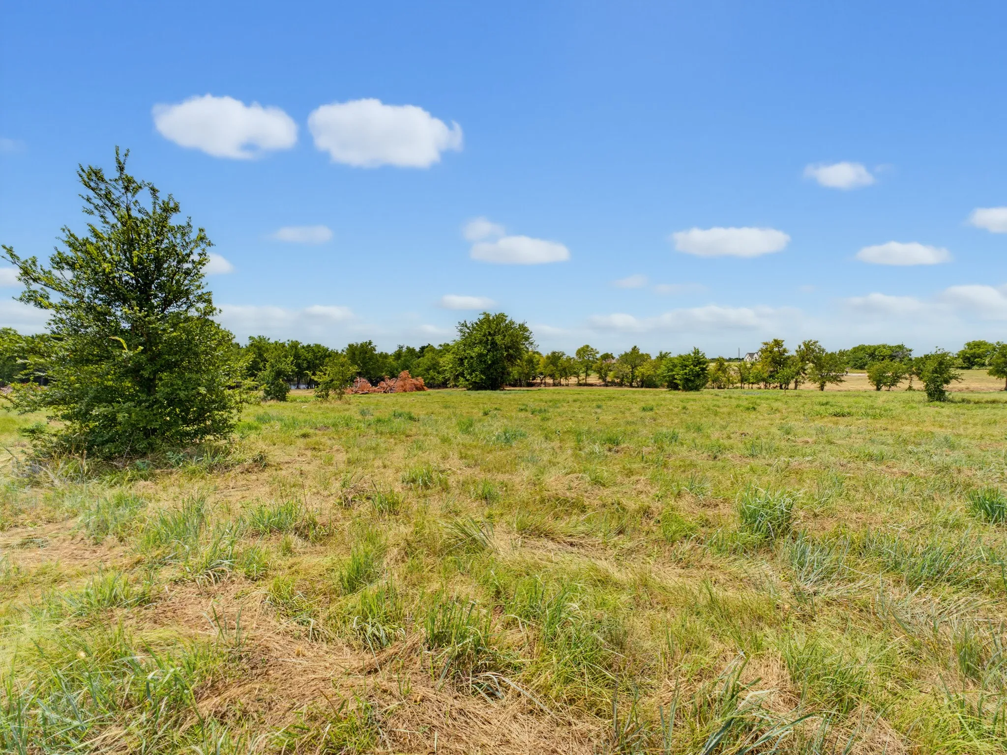Unimproved Land For Sale in Wise County , 487 County Road 2514, Decatur, Texas 76234, 0, 0, Garage spaces, 0 Sqft, built in 0, mls#21337377, Real Estate Agent in Decatur, Homes For Sale in Wise county, Homes For Sale in Decatur, Realtor in Decatur Texas, Real Estate Brokerage Independent Realty Texas, Luminita Cordes Realtor