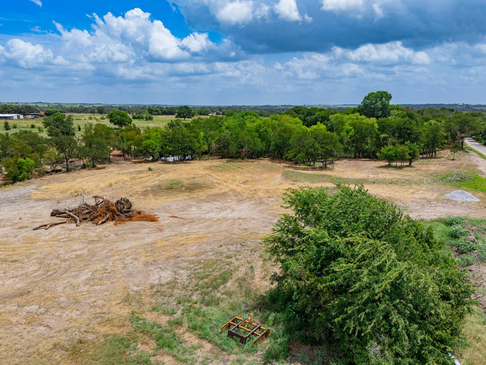 Unimproved Land For Sale in Wise County , 487 County Road 2514, Decatur, Texas 76234, 0, 0, Garage spaces, 0 Sqft, built in 0, mls#21337377, Real Estate Agent in Decatur, Homes For Sale in Wise county, Homes For Sale in Decatur, Realtor in Decatur Texas, Real Estate Brokerage Independent Realty Texas, Luminita Cordes Realtor