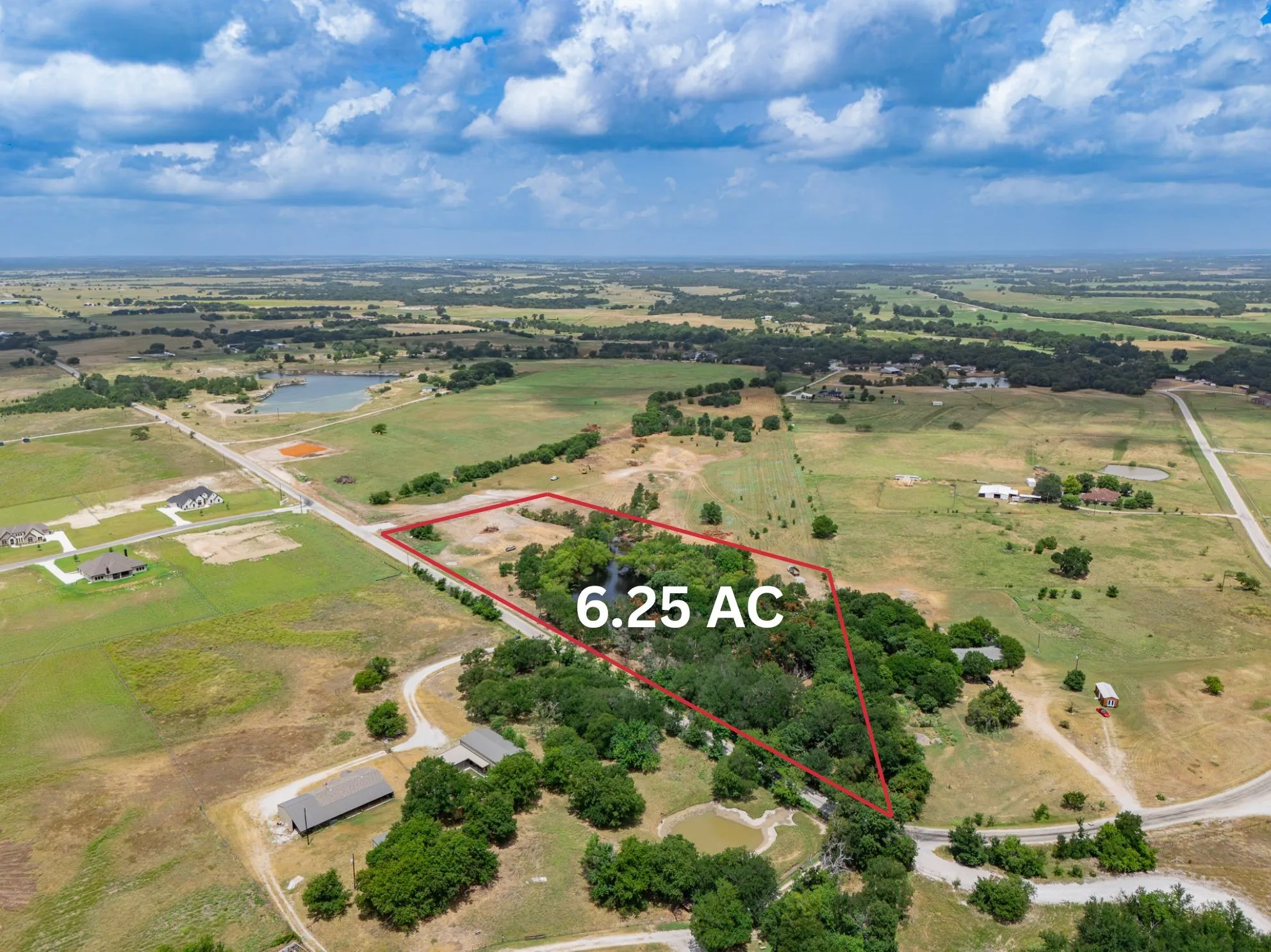 Unimproved Land For Sale in Wise County , 487 County Road 2514, Decatur, Texas 76234, 0, 0, Garage spaces, 0 Sqft, built in 0, mls#21337377, Real Estate Agent in Decatur, Homes For Sale in Wise county, Homes For Sale in Decatur, Realtor in Decatur Texas, Real Estate Brokerage Independent Realty Texas, Luminita Cordes Realtor