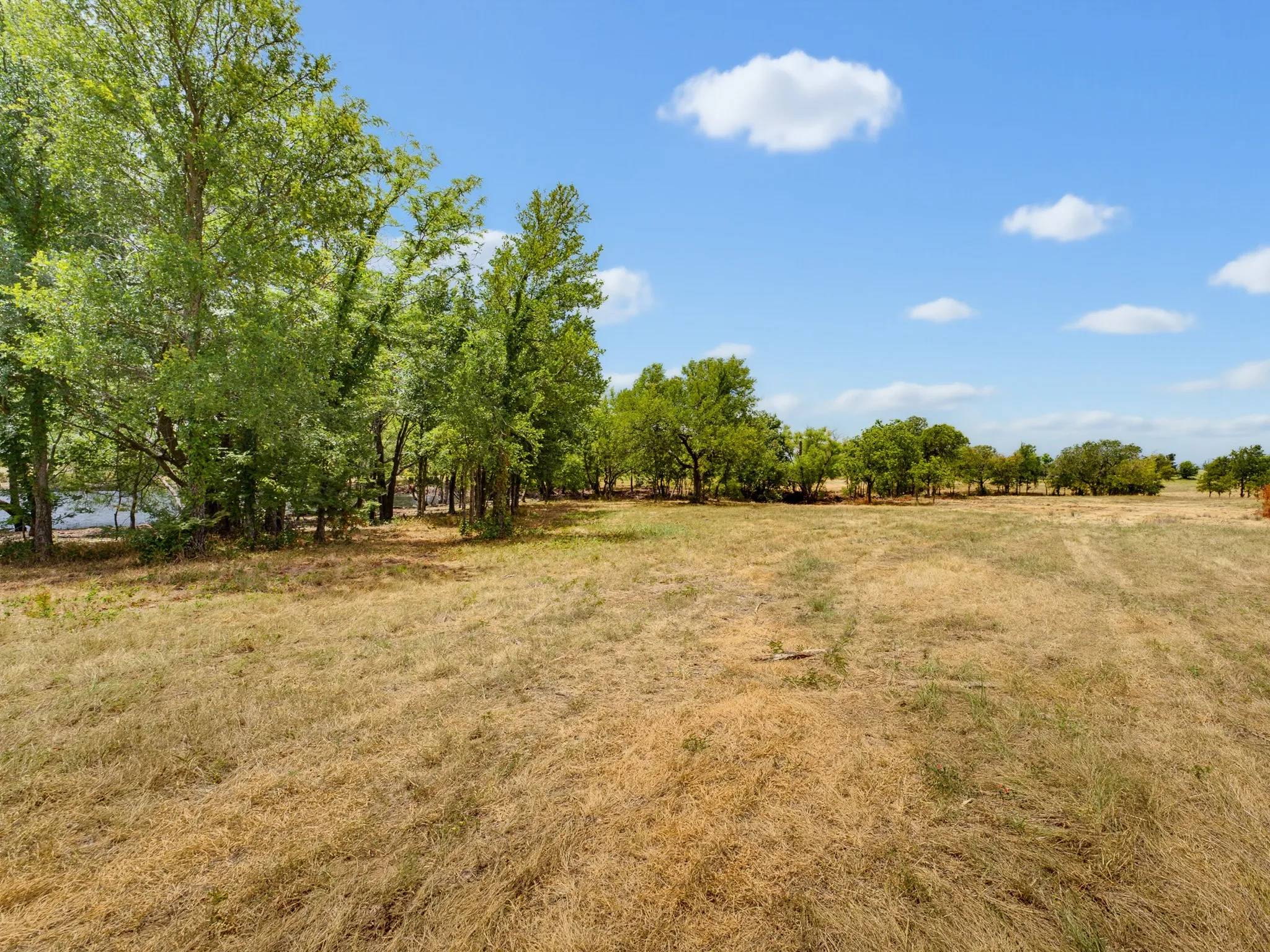 Unimproved Land For Sale in Wise County , 487 County Road 2514, Decatur, Texas 76234, 0, 0, Garage spaces, 0 Sqft, built in 0, mls#21337377, Real Estate Agent in Decatur, Homes For Sale in Wise county, Homes For Sale in Decatur, Realtor in Decatur Texas, Real Estate Brokerage Independent Realty Texas, Luminita Cordes Realtor