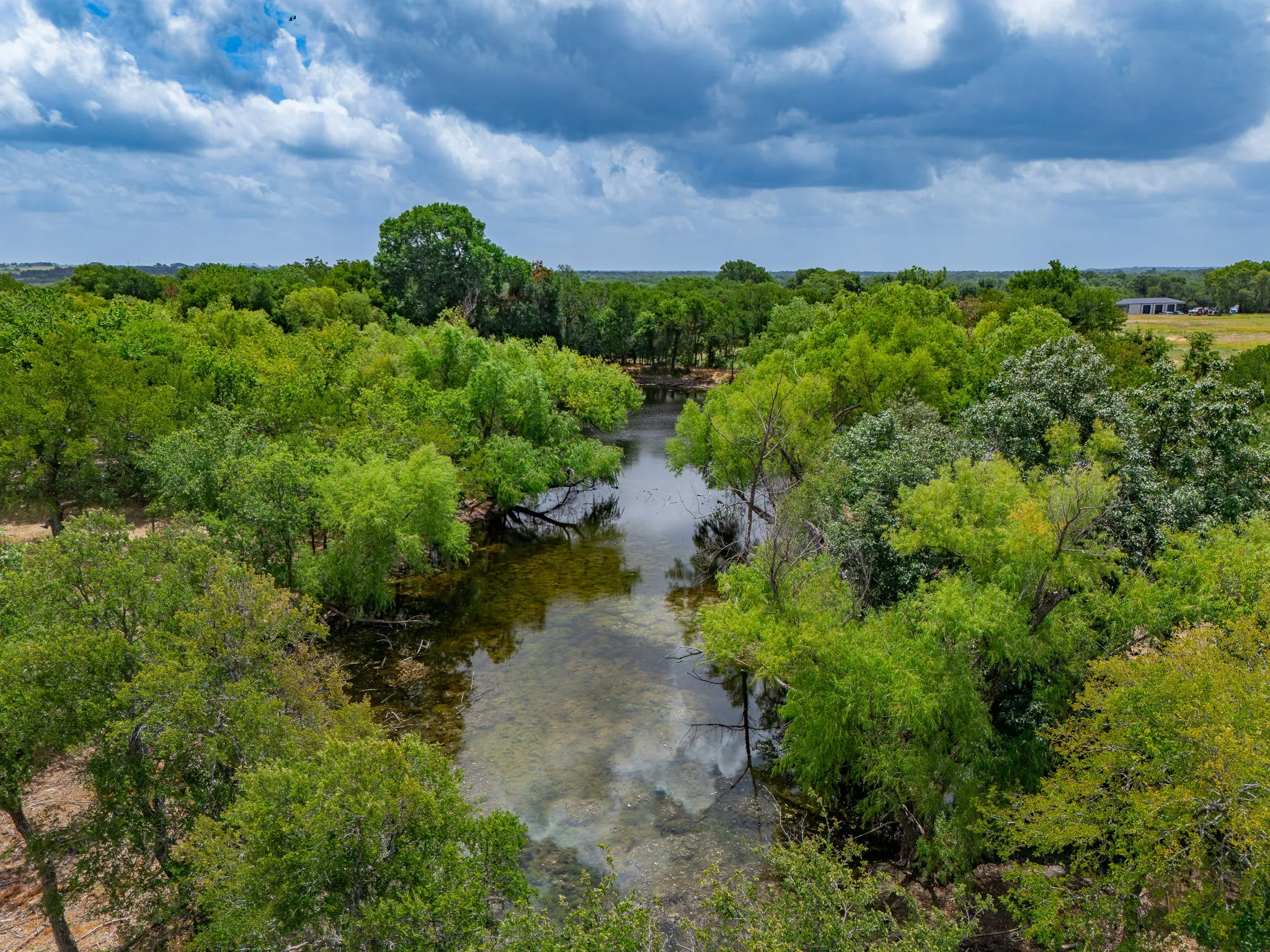 Unimproved Land For Sale in Wise County , 487 County Road 2514, Decatur, Texas 76234, 0, 0, Garage spaces, 0 Sqft, built in 0, mls#21337377, Real Estate Agent in Decatur, Homes For Sale in Wise county, Homes For Sale in Decatur, Realtor in Decatur Texas, Real Estate Brokerage Independent Realty Texas, Luminita Cordes Realtor