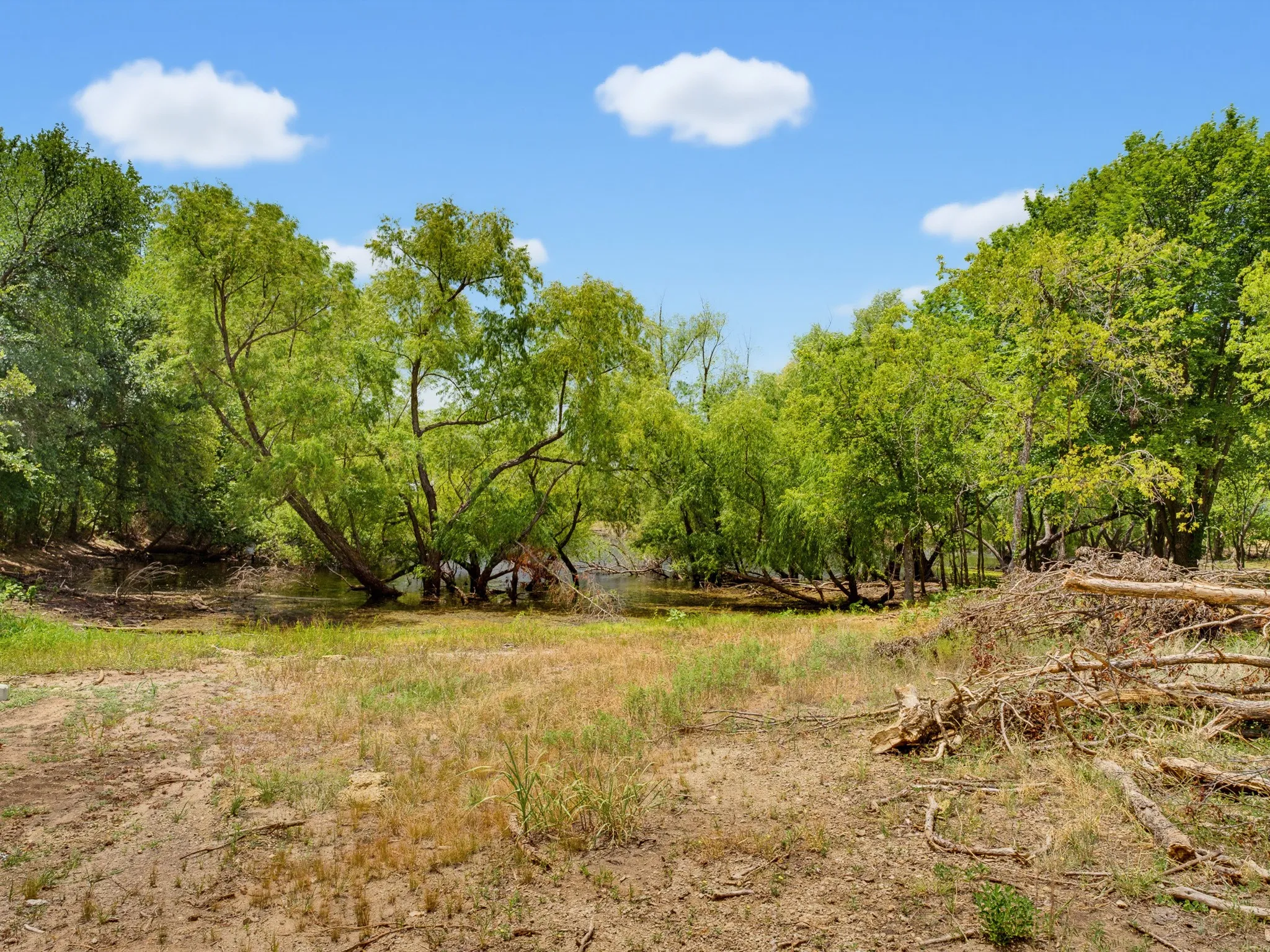 Unimproved Land For Sale in Wise County , 487 County Road 2514, Decatur, Texas 76234, 0, 0, Garage spaces, 0 Sqft, built in 0, mls#21337377, Real Estate Agent in Decatur, Homes For Sale in Wise county, Homes For Sale in Decatur, Realtor in Decatur Texas, Real Estate Brokerage Independent Realty Texas, Luminita Cordes Realtor