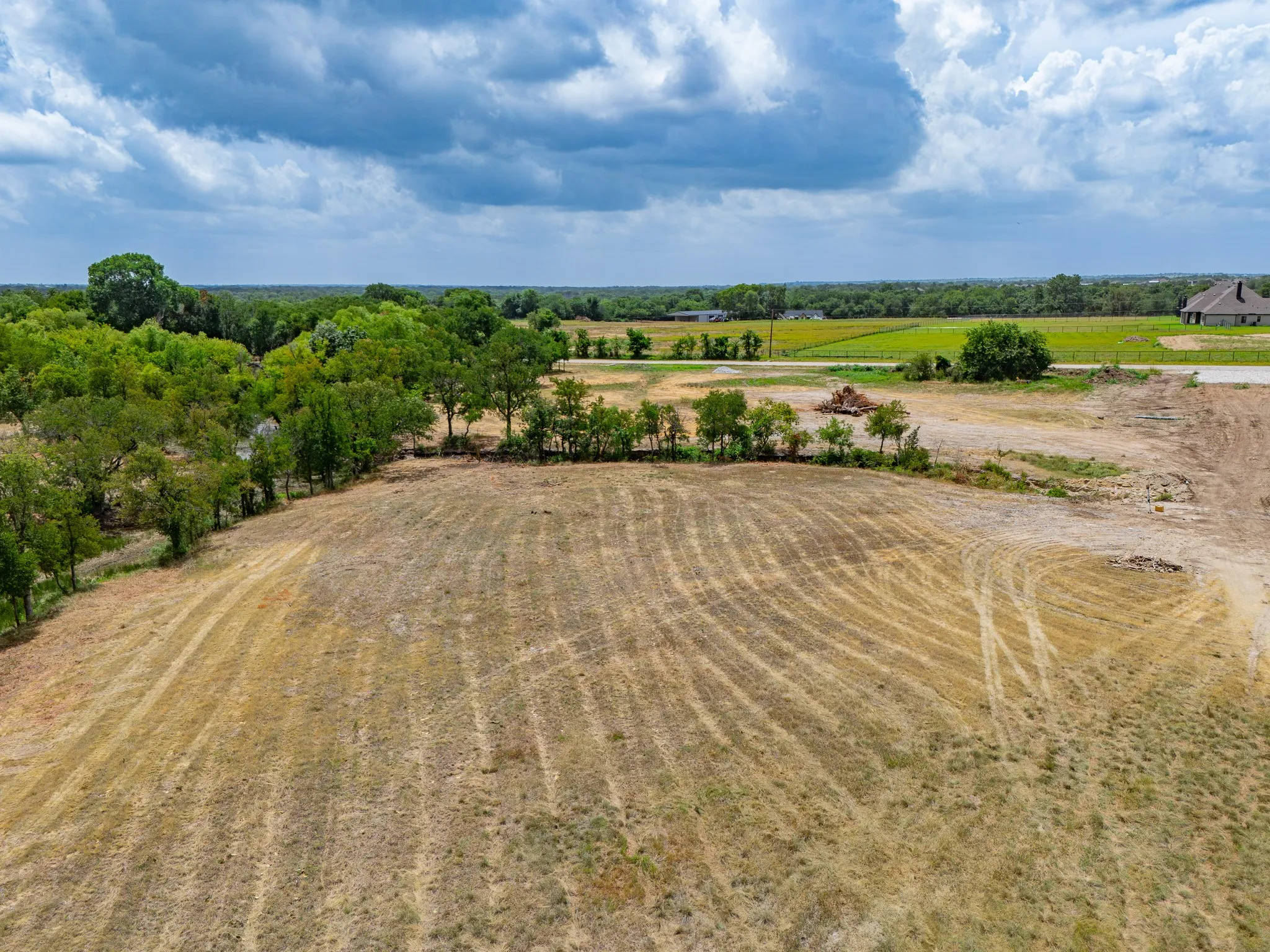 Unimproved Land For Sale in Wise County , 487 County Road 2514, Decatur, Texas 76234, 0, 0, Garage spaces, 0 Sqft, built in 0, mls#21337377, Real Estate Agent in Decatur, Homes For Sale in Wise county, Homes For Sale in Decatur, Realtor in Decatur Texas, Real Estate Brokerage Independent Realty Texas, Luminita Cordes Realtor
