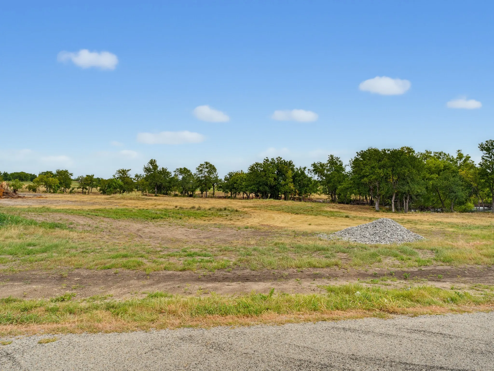 Unimproved Land For Sale in Wise County , 487 County Road 2514, Decatur, Texas 76234, 0, 0, Garage spaces, 0 Sqft, built in 0, mls#21337377, Real Estate Agent in Decatur, Homes For Sale in Wise county, Homes For Sale in Decatur, Realtor in Decatur Texas, Real Estate Brokerage Independent Realty Texas, Luminita Cordes Realtor
