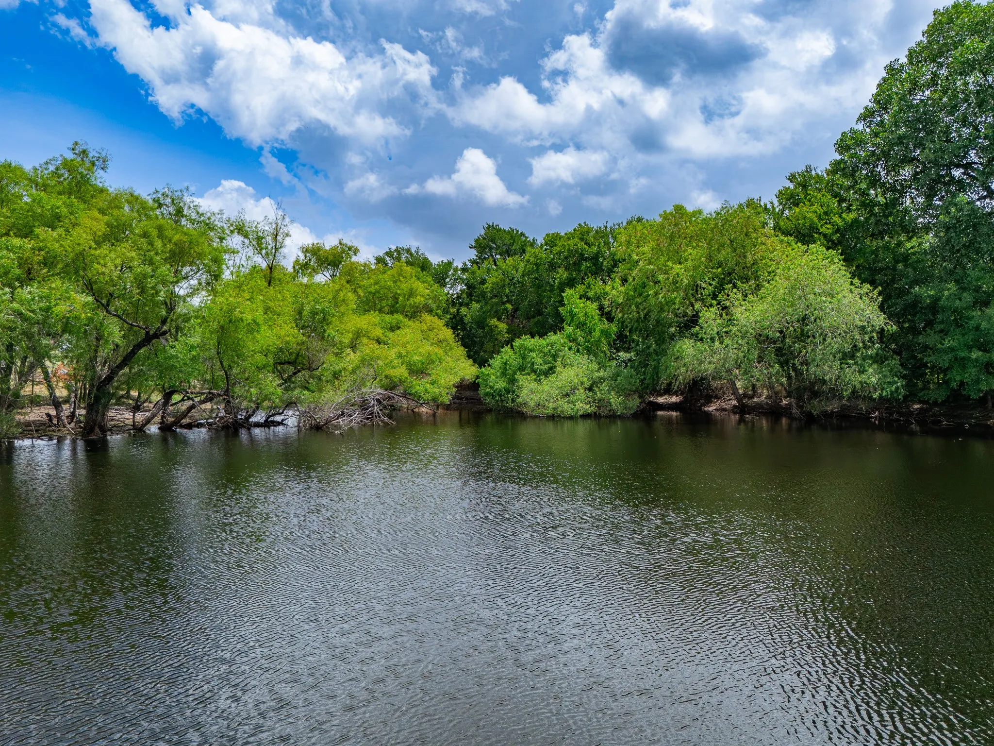 Unimproved Land For Sale in Wise County , 487 County Road 2514, Decatur, Texas 76234, 0, 0, Garage spaces, 0 Sqft, built in 0, mls#21337377, Real Estate Agent in Decatur, Homes For Sale in Wise county, Homes For Sale in Decatur, Realtor in Decatur Texas, Real Estate Brokerage Independent Realty Texas, Luminita Cordes Realtor