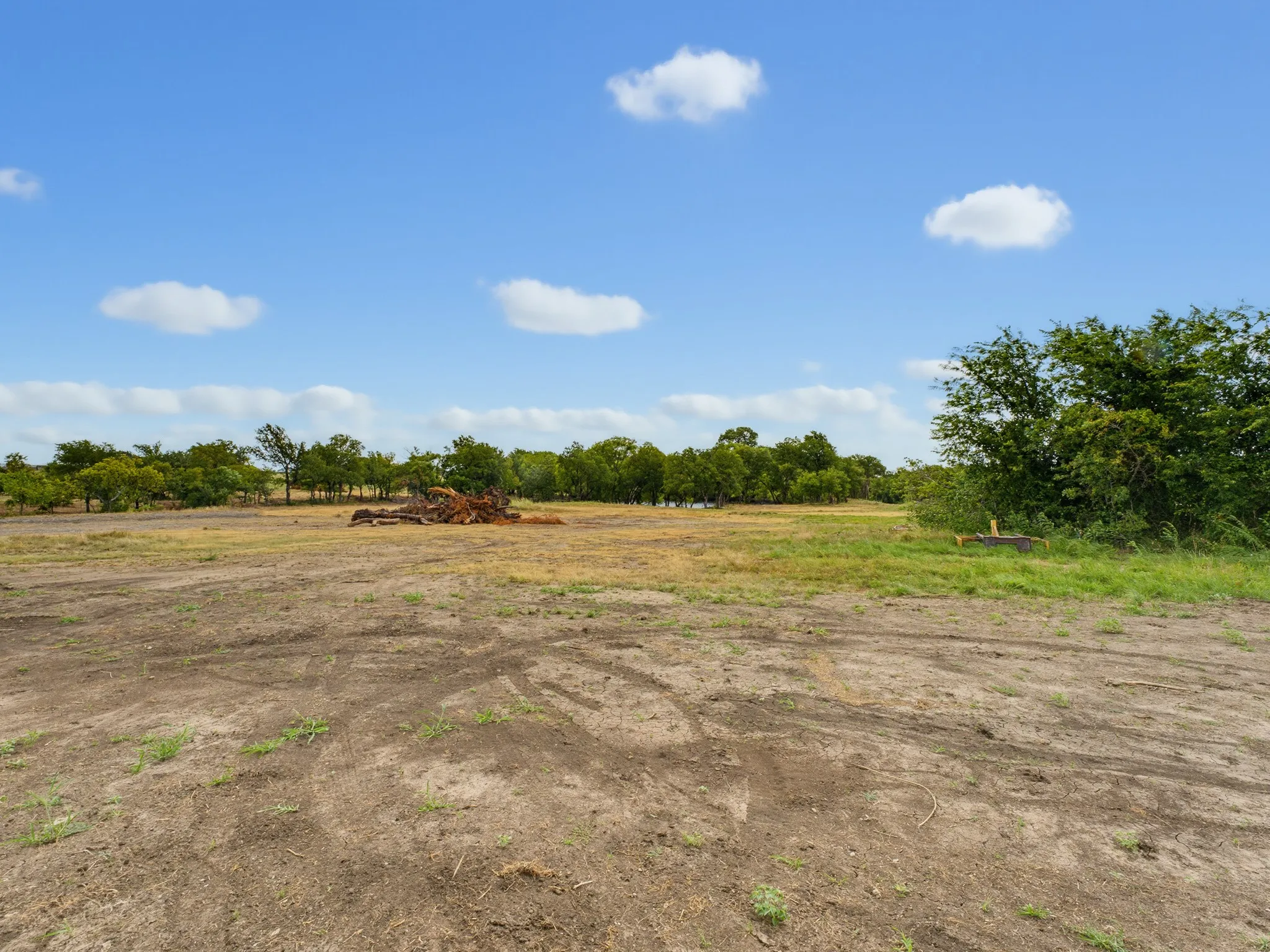 Unimproved Land For Sale in Wise County , 487 County Road 2514, Decatur, Texas 76234, 0, 0, Garage spaces, 0 Sqft, built in 0, mls#21337377, Real Estate Agent in Decatur, Homes For Sale in Wise county, Homes For Sale in Decatur, Realtor in Decatur Texas, Real Estate Brokerage Independent Realty Texas, Luminita Cordes Realtor