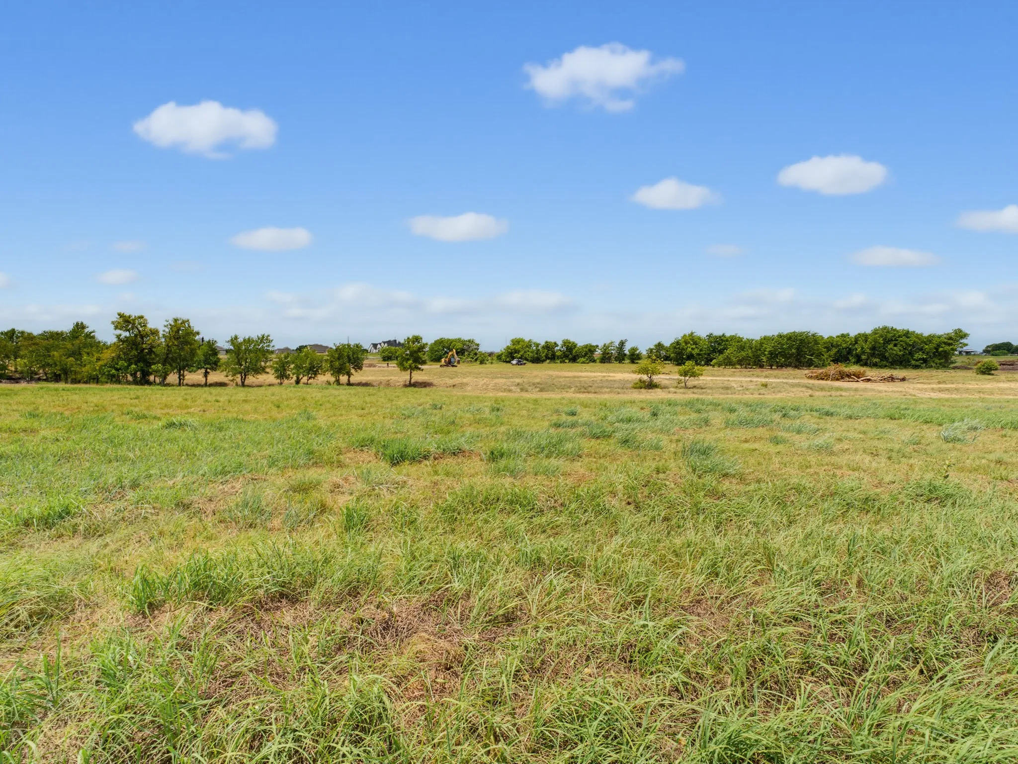 Unimproved Land For Sale in Wise County , 487 County Road 2514, Decatur, Texas 76234, 0, 0, Garage spaces, 0 Sqft, built in 0, mls#21337377, Real Estate Agent in Decatur, Homes For Sale in Wise county, Homes For Sale in Decatur, Realtor in Decatur Texas, Real Estate Brokerage Independent Realty Texas, Luminita Cordes Realtor