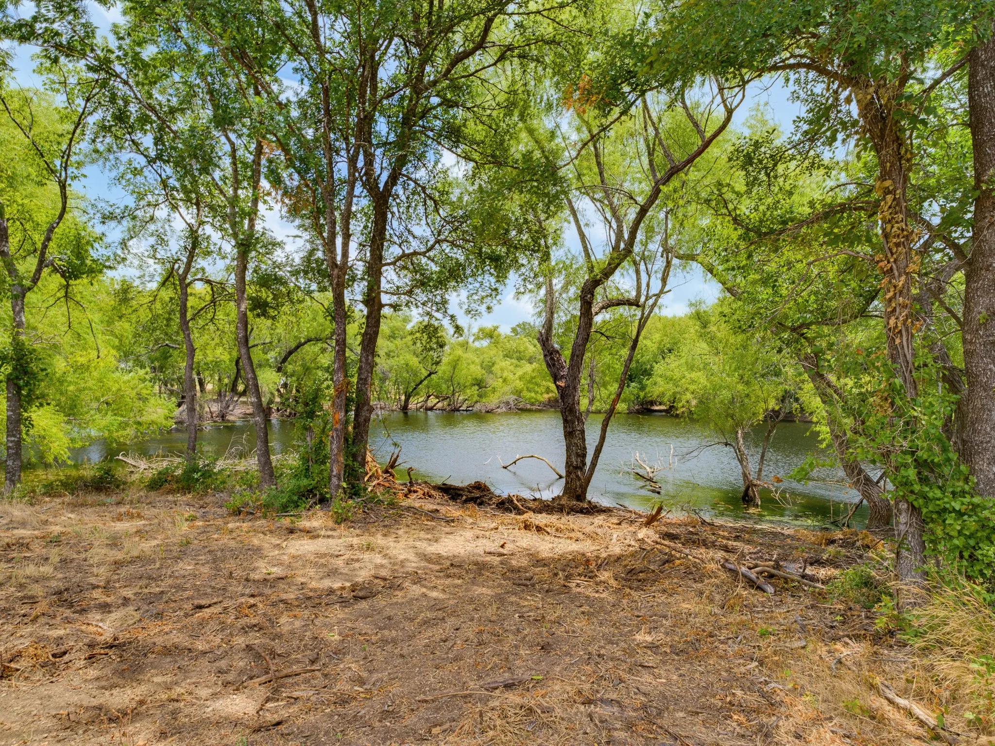 Unimproved Land For Sale in Wise County , 487 County Road 2514, Decatur, Texas 76234, 0, 0, Garage spaces, 0 Sqft, built in 0, mls#21337377, Real Estate Agent in Decatur, Homes For Sale in Wise county, Homes For Sale in Decatur, Realtor in Decatur Texas, Real Estate Brokerage Independent Realty Texas, Luminita Cordes Realtor