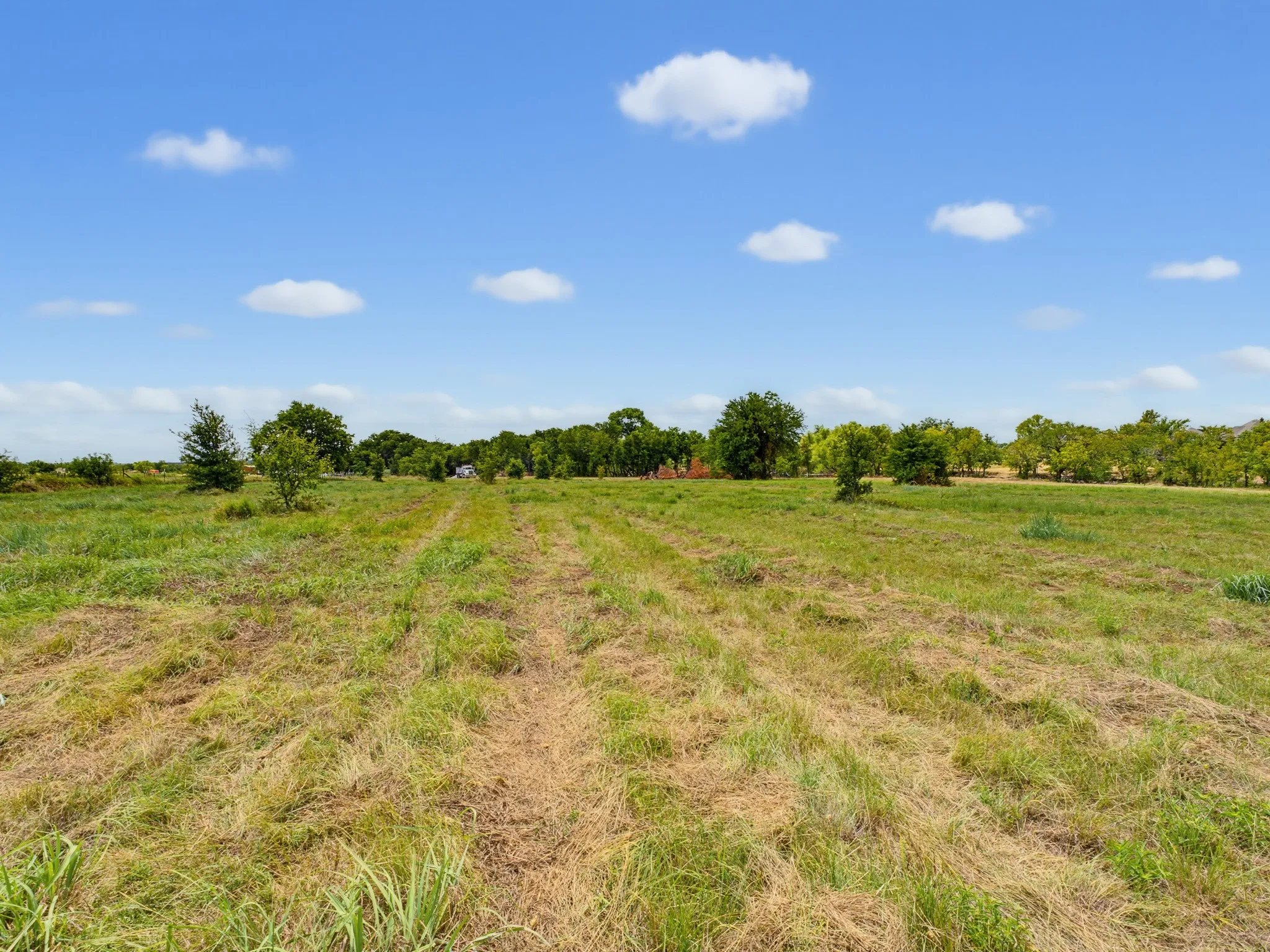 Unimproved Land For Sale in Wise County , 487 County Road 2514, Decatur, Texas 76234, 0, 0, Garage spaces, 0 Sqft, built in 0, mls#21337377, Real Estate Agent in Decatur, Homes For Sale in Wise county, Homes For Sale in Decatur, Realtor in Decatur Texas, Real Estate Brokerage Independent Realty Texas, Luminita Cordes Realtor