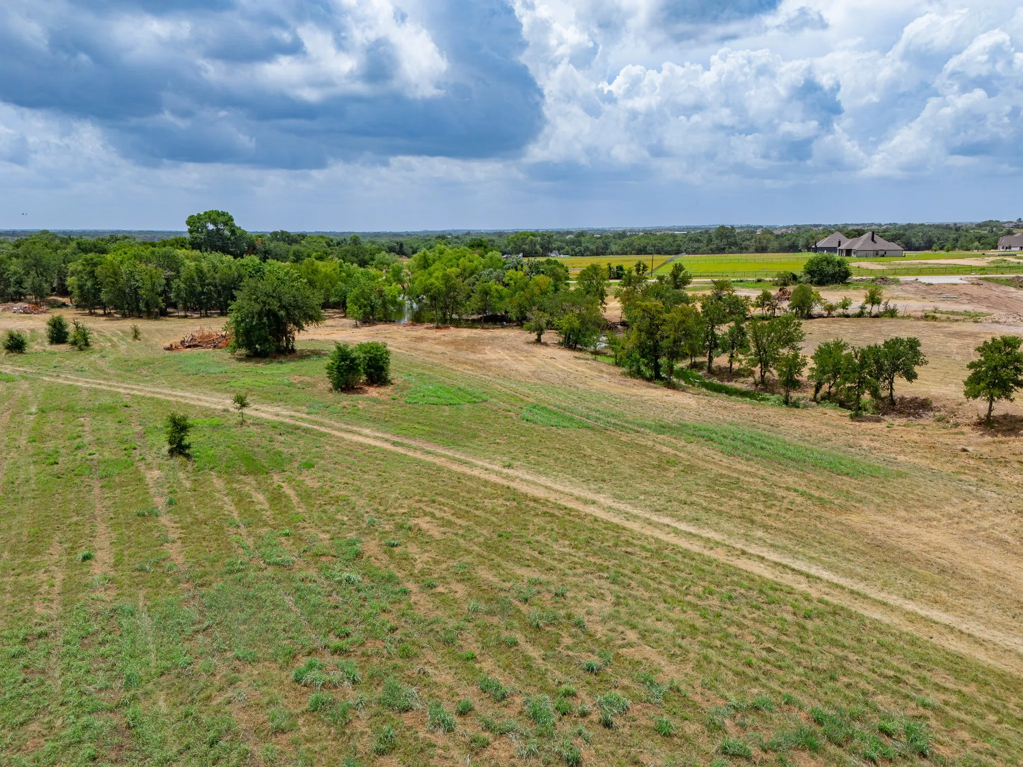 Unimproved Land For Sale in Wise County , 487 County Road 2514, Decatur, Texas 76234, 0, 0, Garage spaces, 0 Sqft, built in 0, mls#21337377, Real Estate Agent in Decatur, Homes For Sale in Wise county, Homes For Sale in Decatur, Realtor in Decatur Texas, Real Estate Brokerage Independent Realty Texas, Luminita Cordes Realtor