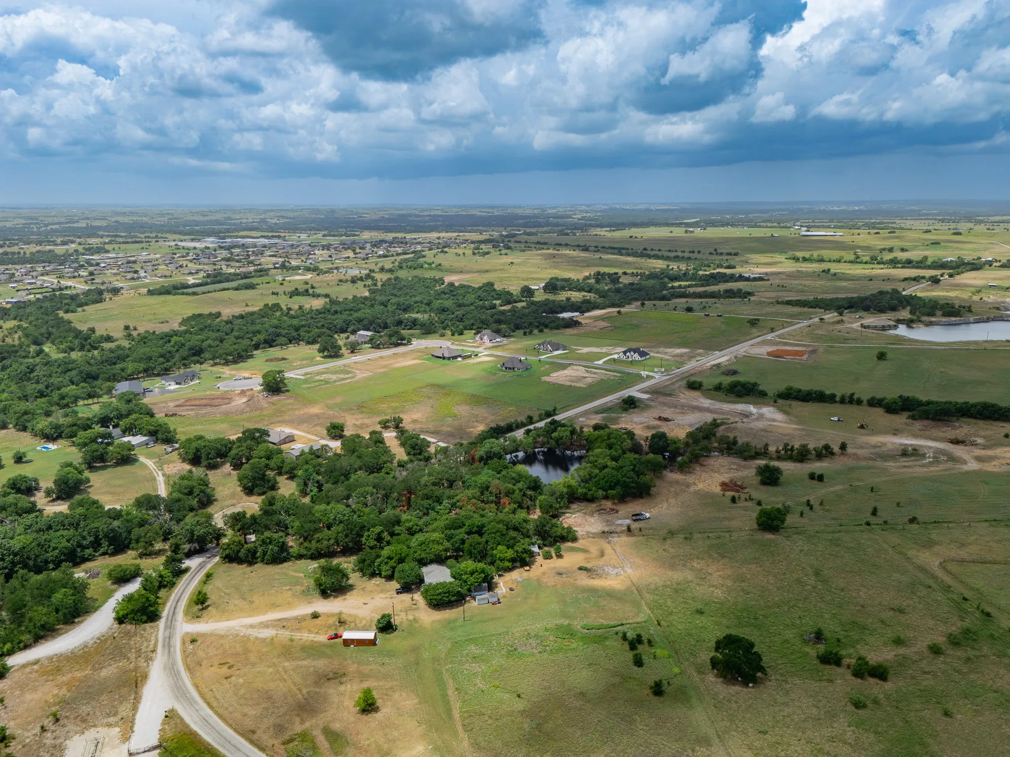 Unimproved Land For Sale in Wise County , 487 County Road 2514, Decatur, Texas 76234, 0, 0, Garage spaces, 0 Sqft, built in 0, mls#21337377, Real Estate Agent in Decatur, Homes For Sale in Wise county, Homes For Sale in Decatur, Realtor in Decatur Texas, Real Estate Brokerage Independent Realty Texas, Luminita Cordes Realtor
