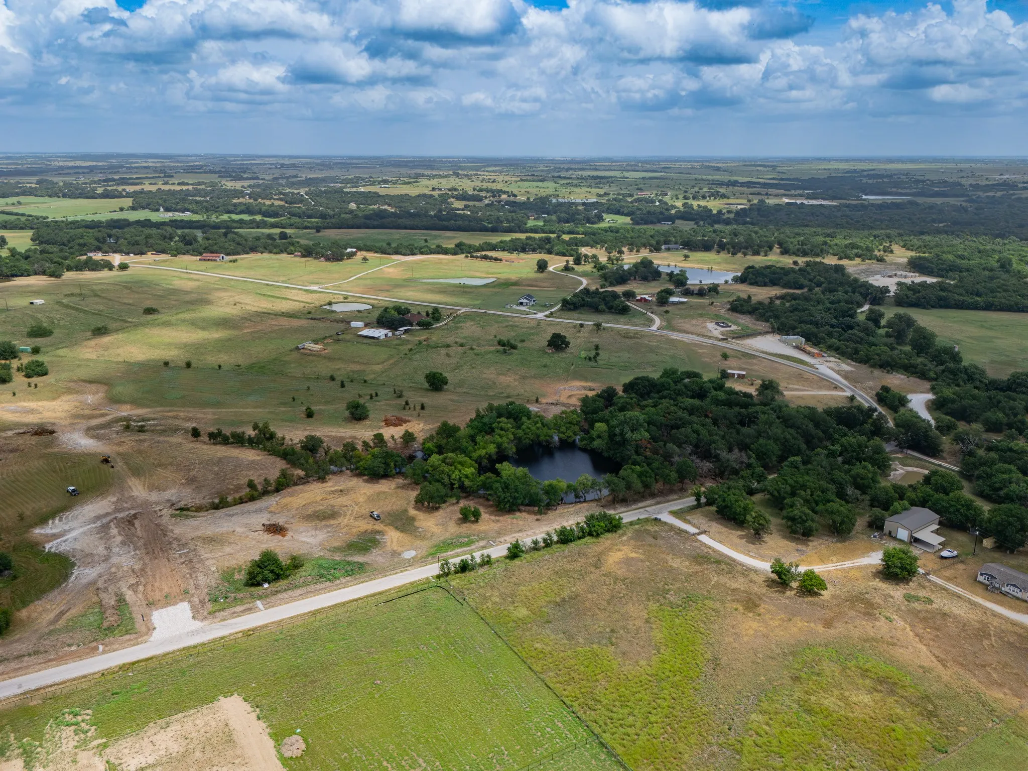 Unimproved Land For Sale in Wise County , 487 County Road 2514, Decatur, Texas 76234, 0, 0, Garage spaces, 0 Sqft, built in 0, mls#21337377, Real Estate Agent in Decatur, Homes For Sale in Wise county, Homes For Sale in Decatur, Realtor in Decatur Texas, Real Estate Brokerage Independent Realty Texas, Luminita Cordes Realtor
