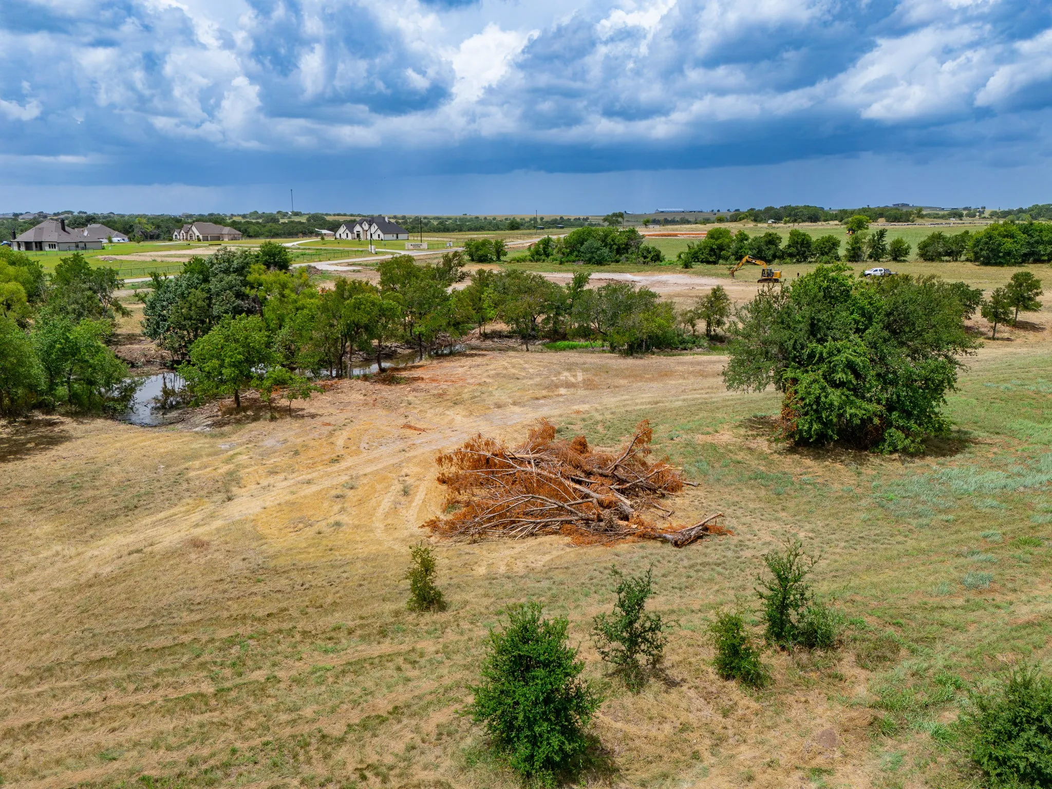 Unimproved Land For Sale in Wise County , 487 County Road 2514, Decatur, Texas 76234, 0, 0, Garage spaces, 0 Sqft, built in 0, mls#21337377, Real Estate Agent in Decatur, Homes For Sale in Wise county, Homes For Sale in Decatur, Realtor in Decatur Texas, Real Estate Brokerage Independent Realty Texas, Luminita Cordes Realtor