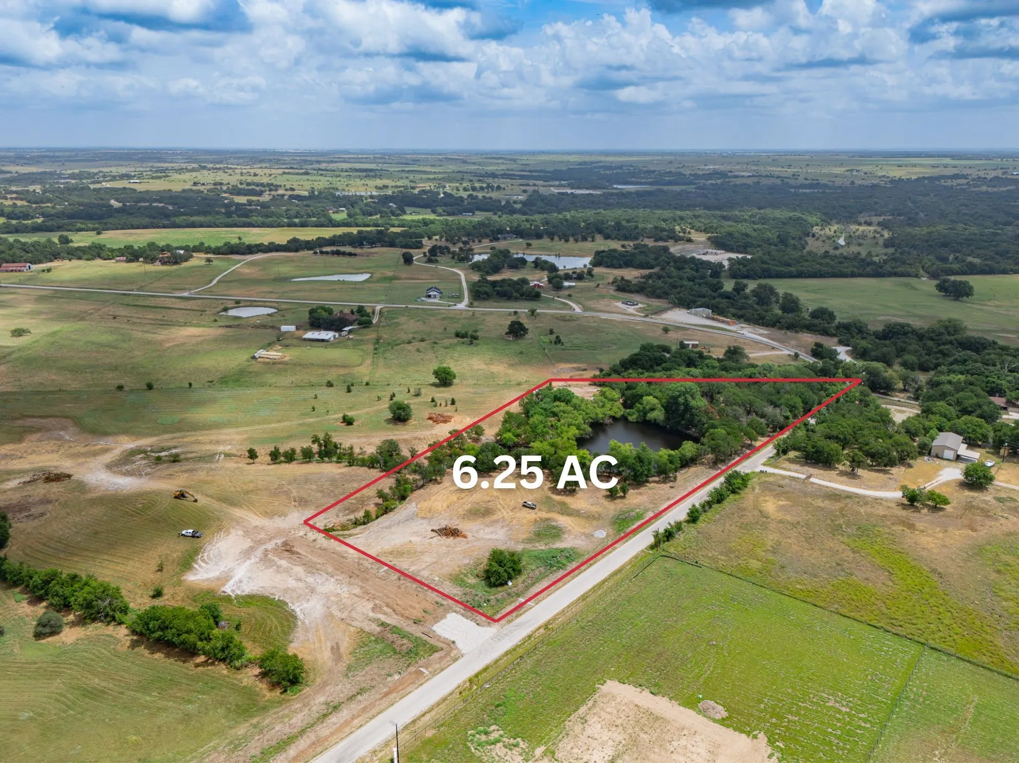Unimproved Land For Sale in Wise County , 487 County Road 2514, Decatur, Texas 76234, 0, 0, Garage spaces, 0 Sqft, built in 0, mls#21337377, Real Estate Agent in Decatur, Homes For Sale in Wise county, Homes For Sale in Decatur, Realtor in Decatur Texas, Real Estate Brokerage Independent Realty Texas, Luminita Cordes Realtor