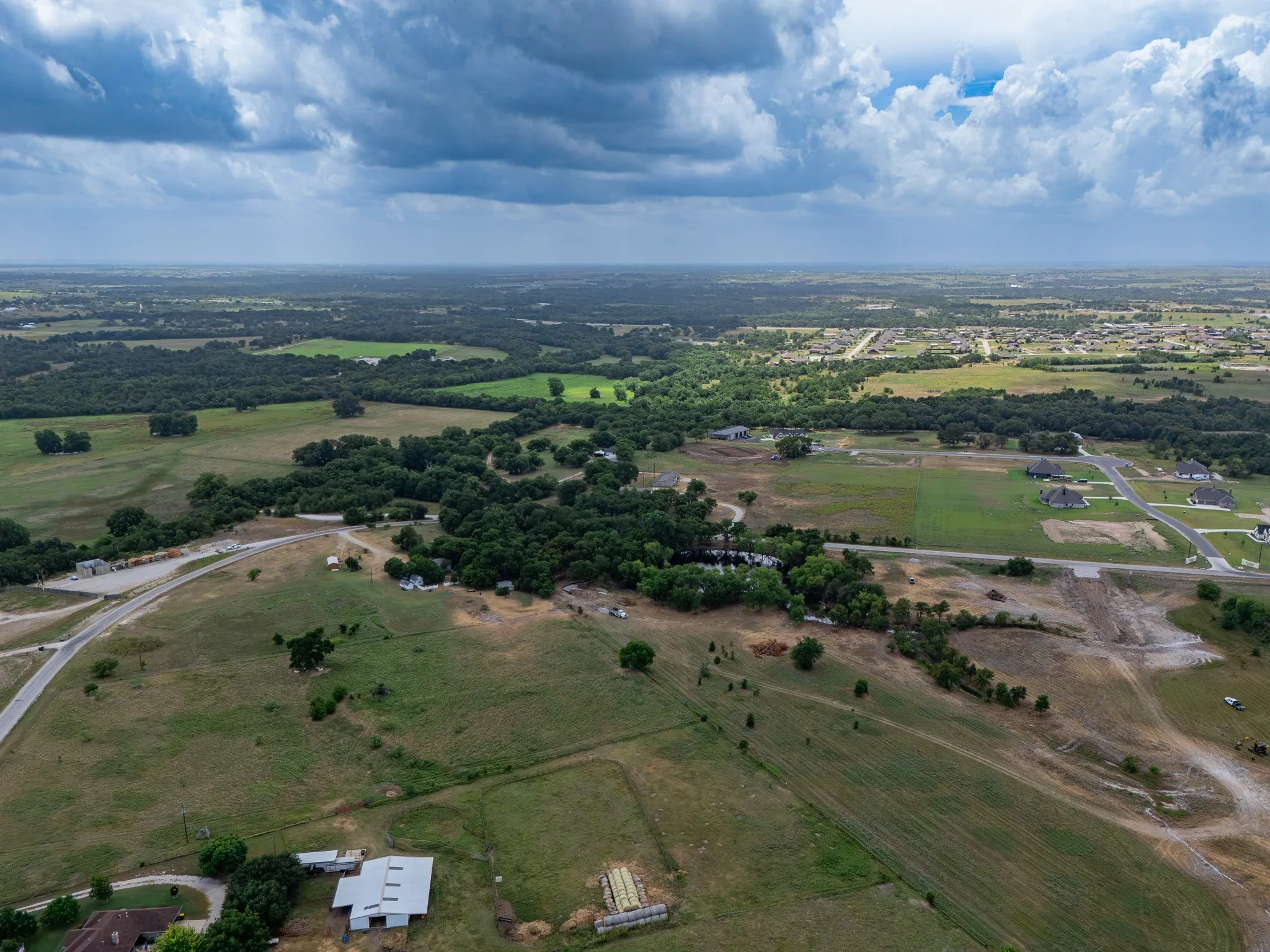 Unimproved Land For Sale in Wise County , 487 County Road 2514, Decatur, Texas 76234, 0, 0, Garage spaces, 0 Sqft, built in 0, mls#21337377, Real Estate Agent in Decatur, Homes For Sale in Wise county, Homes For Sale in Decatur, Realtor in Decatur Texas, Real Estate Brokerage Independent Realty Texas, Luminita Cordes Realtor