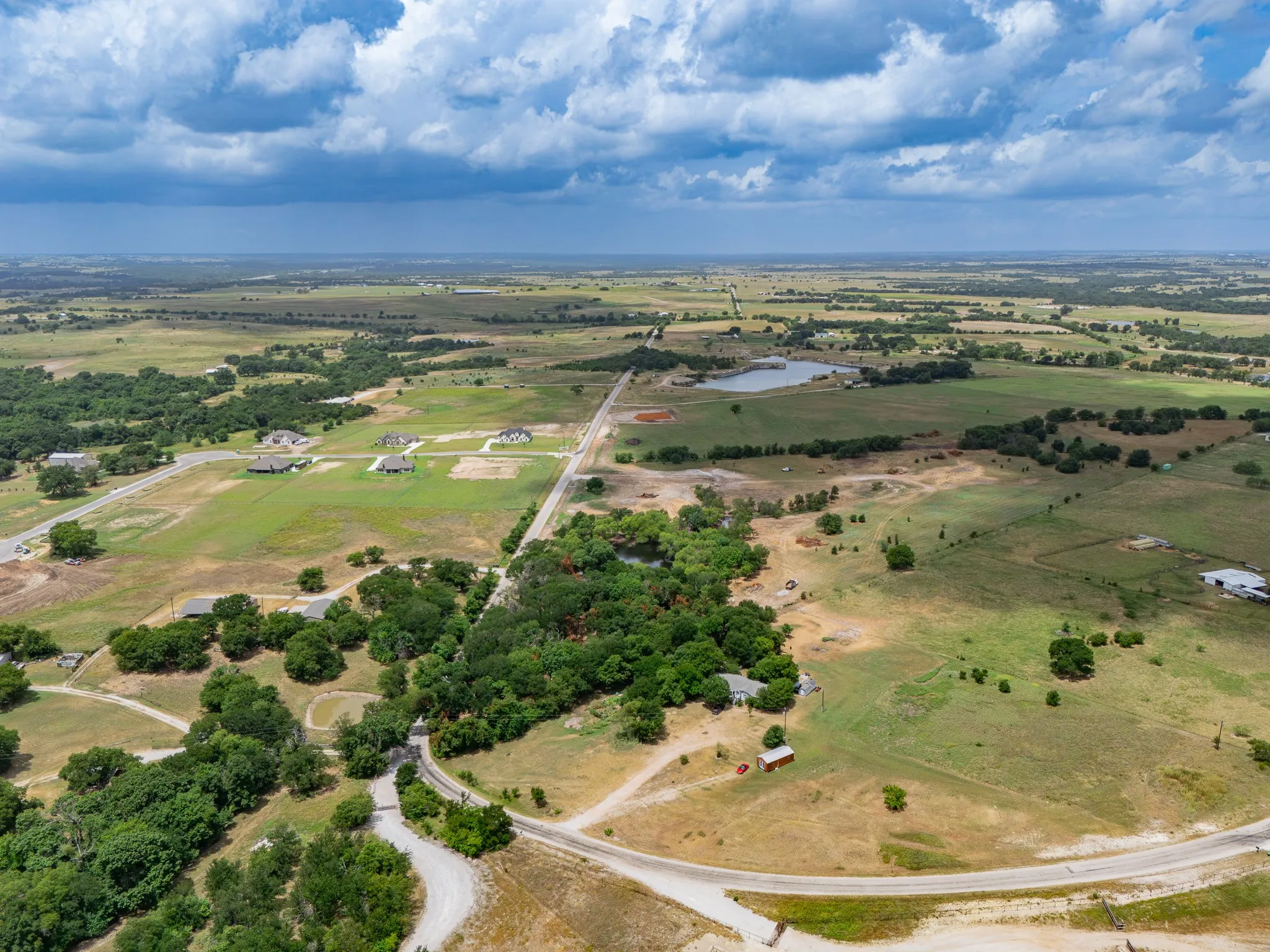 Unimproved Land For Sale in Wise County , 487 County Road 2514, Decatur, Texas 76234, 0, 0, Garage spaces, 0 Sqft, built in 0, mls#21337377, Real Estate Agent in Decatur, Homes For Sale in Wise county, Homes For Sale in Decatur, Realtor in Decatur Texas, Real Estate Brokerage Independent Realty Texas, Luminita Cordes Realtor