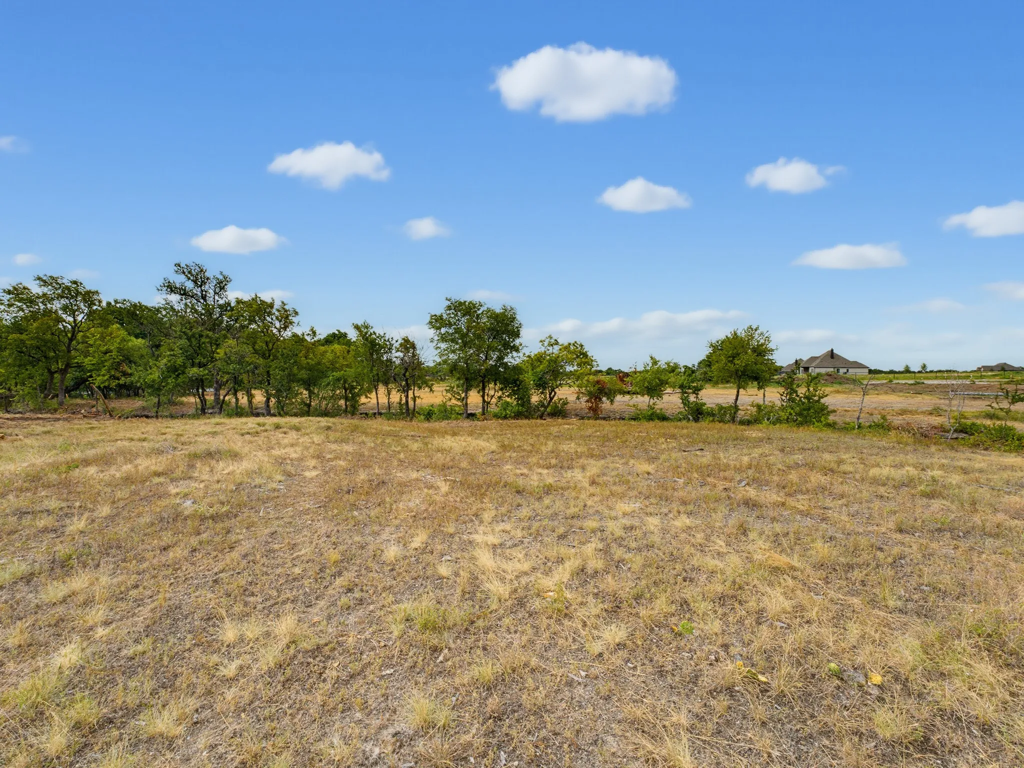 Unimproved Land For Sale in Wise County , 487 County Road 2514, Decatur, Texas 76234, 0, 0, Garage spaces, 0 Sqft, built in 0, mls#21337377, Real Estate Agent in Decatur, Homes For Sale in Wise county, Homes For Sale in Decatur, Realtor in Decatur Texas, Real Estate Brokerage Independent Realty Texas, Luminita Cordes Realtor