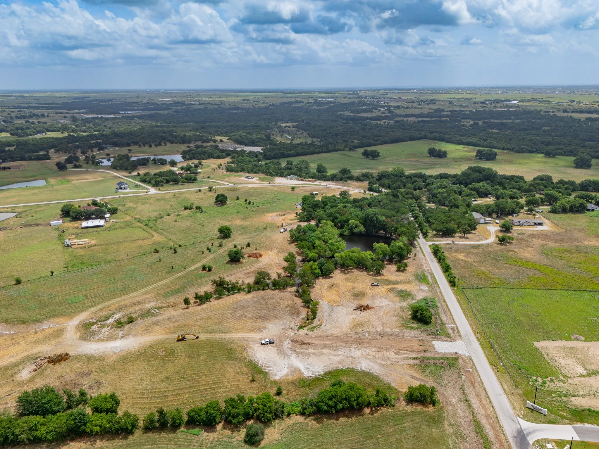 Unimproved Land For Sale in Wise County , 487 County Road 2514, Decatur, Texas 76234, 0, 0, Garage spaces, 0 Sqft, built in 0, mls#21337377, Real Estate Agent in Decatur, Homes For Sale in Wise county, Homes For Sale in Decatur, Realtor in Decatur Texas, Real Estate Brokerage Independent Realty Texas, Luminita Cordes Realtor