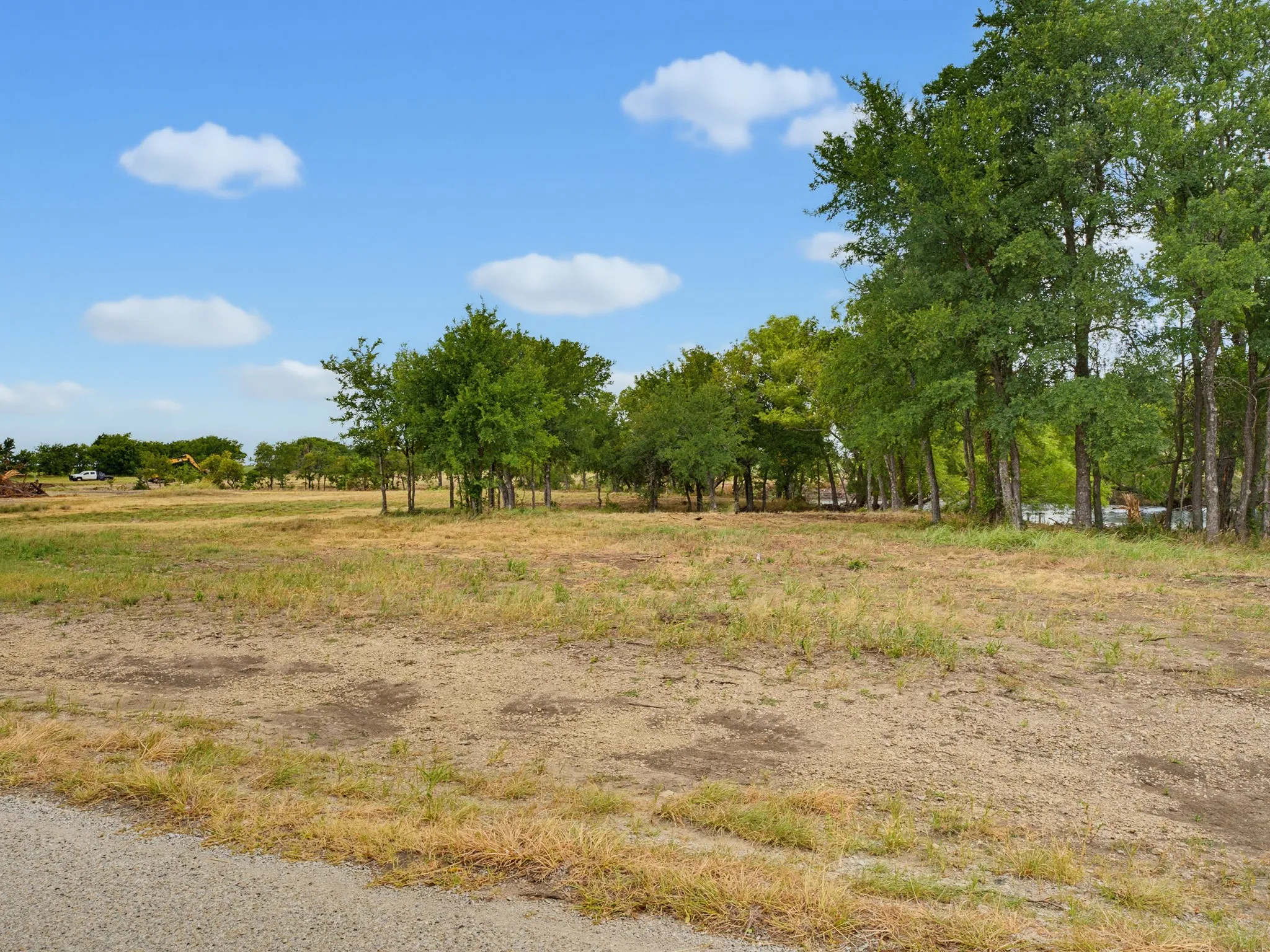 Unimproved Land For Sale in Wise County , 487 County Road 2514, Decatur, Texas 76234, 0, 0, Garage spaces, 0 Sqft, built in 0, mls#21337377, Real Estate Agent in Decatur, Homes For Sale in Wise county, Homes For Sale in Decatur, Realtor in Decatur Texas, Real Estate Brokerage Independent Realty Texas, Luminita Cordes Realtor