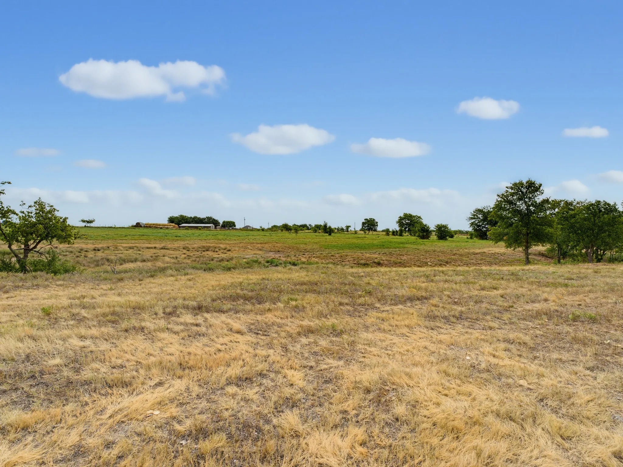 Unimproved Land For Sale in Wise County , 487 County Road 2514, Decatur, Texas 76234, 0, 0, Garage spaces, 0 Sqft, built in 0, mls#21337377, Real Estate Agent in Decatur, Homes For Sale in Wise county, Homes For Sale in Decatur, Realtor in Decatur Texas, Real Estate Brokerage Independent Realty Texas, Luminita Cordes Realtor