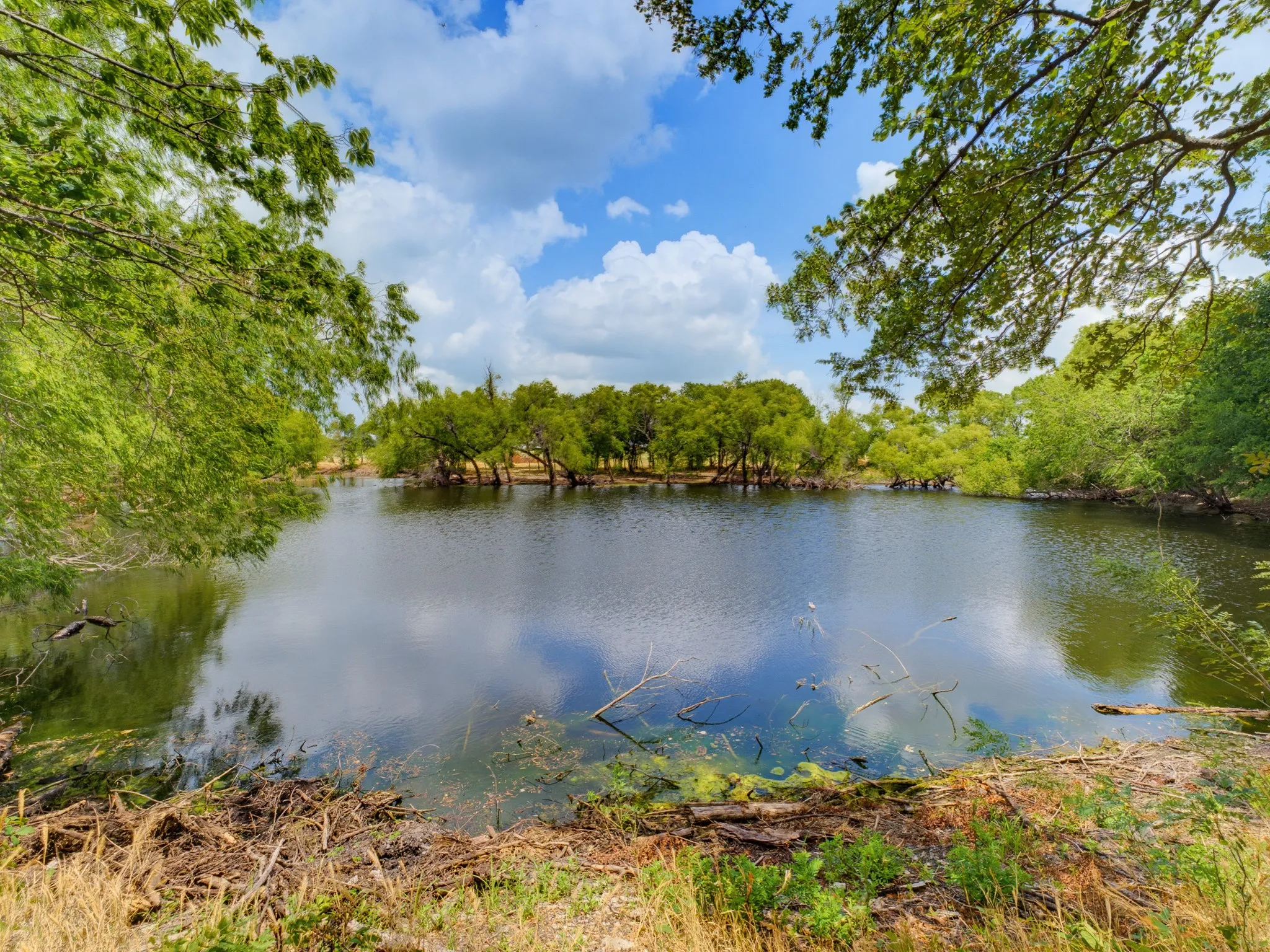 Unimproved Land For Sale in Wise County , 487 County Road 2514, Decatur, Texas 76234, 0, 0, Garage spaces, 0 Sqft, built in 0, mls#21337377, Real Estate Agent in Decatur, Homes For Sale in Wise county, Homes For Sale in Decatur, Realtor in Decatur Texas, Real Estate Brokerage Independent Realty Texas, Luminita Cordes Realtor