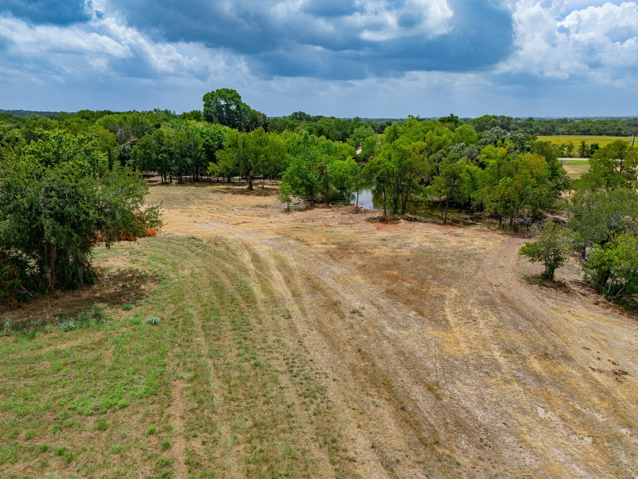 Unimproved Land For Sale in Wise County , 487 County Road 2514, Decatur, Texas 76234, 0, 0, Garage spaces, 0 Sqft, built in 0, mls#21337377, Real Estate Agent in Decatur, Homes For Sale in Wise county, Homes For Sale in Decatur, Realtor in Decatur Texas, Real Estate Brokerage Independent Realty Texas, Luminita Cordes Realtor