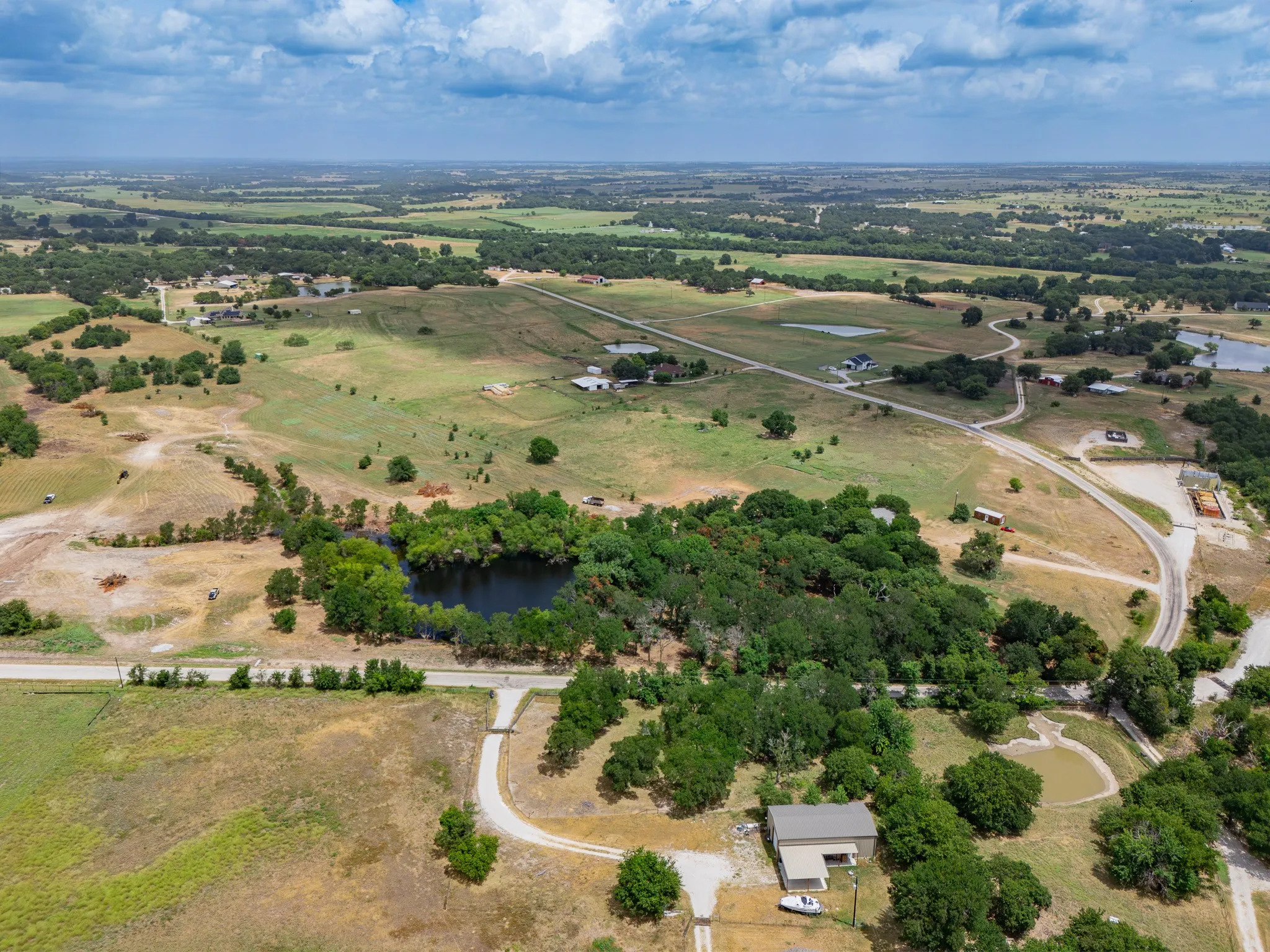 Unimproved Land For Sale in Wise County , 487 County Road 2514, Decatur, Texas 76234, 0, 0, Garage spaces, 0 Sqft, built in 0, mls#21337377, Real Estate Agent in Decatur, Homes For Sale in Wise county, Homes For Sale in Decatur, Realtor in Decatur Texas, Real Estate Brokerage Independent Realty Texas, Luminita Cordes Realtor