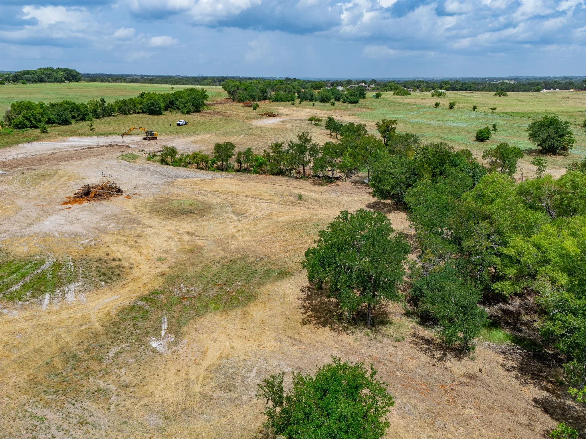 Unimproved Land For Sale in Wise County , 487 County Road 2514, Decatur, Texas 76234, 0, 0, Garage spaces, 0 Sqft, built in 0, mls#21337377, Real Estate Agent in Decatur, Homes For Sale in Wise county, Homes For Sale in Decatur, Realtor in Decatur Texas, Real Estate Brokerage Independent Realty Texas, Luminita Cordes Realtor