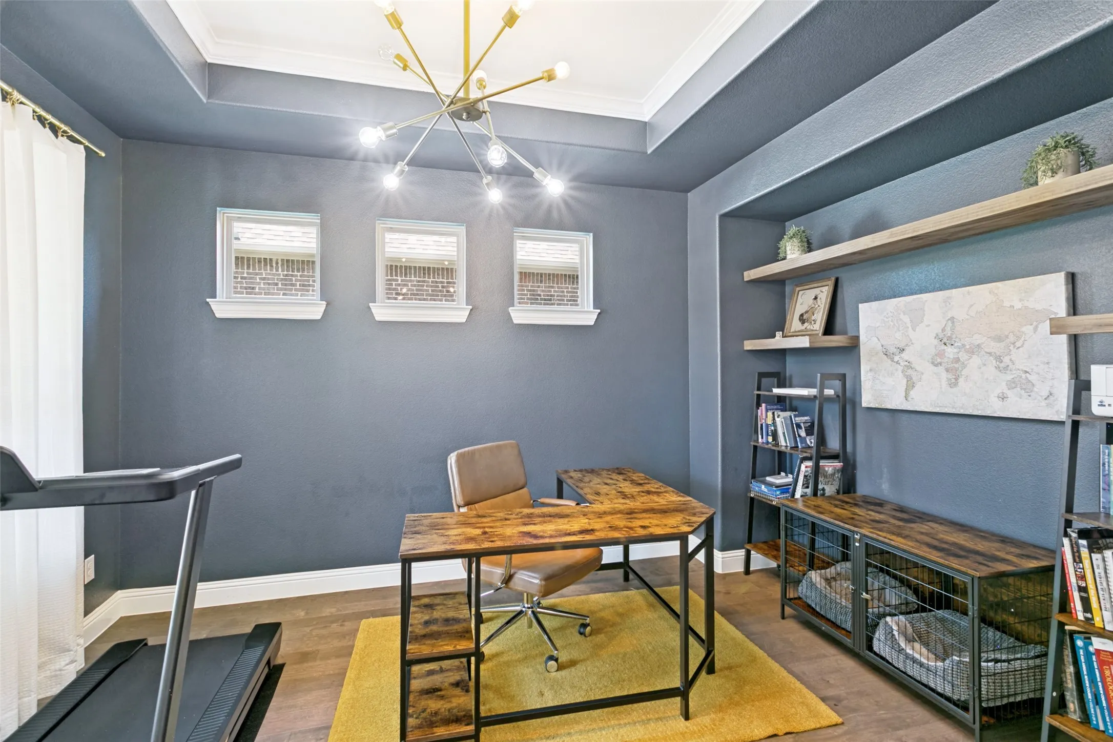 Single Family Residence For Sale in Johnson County , 3205 Newsom Ridge Drive, Mansfield, Texas 76063, 5 Bedroom, 3 Bathroom, 2 Garage spaces, 3,686 Sqft, built in 2017, mls#21336195, Real Estate Agent in Mansfield, Homes For Sale in Johnson county, Homes For Sale in Mansfield, Realtor in Mansfield Texas, Real Estate Brokerage Independent Realty Texas, Luminita Cordes Realtor