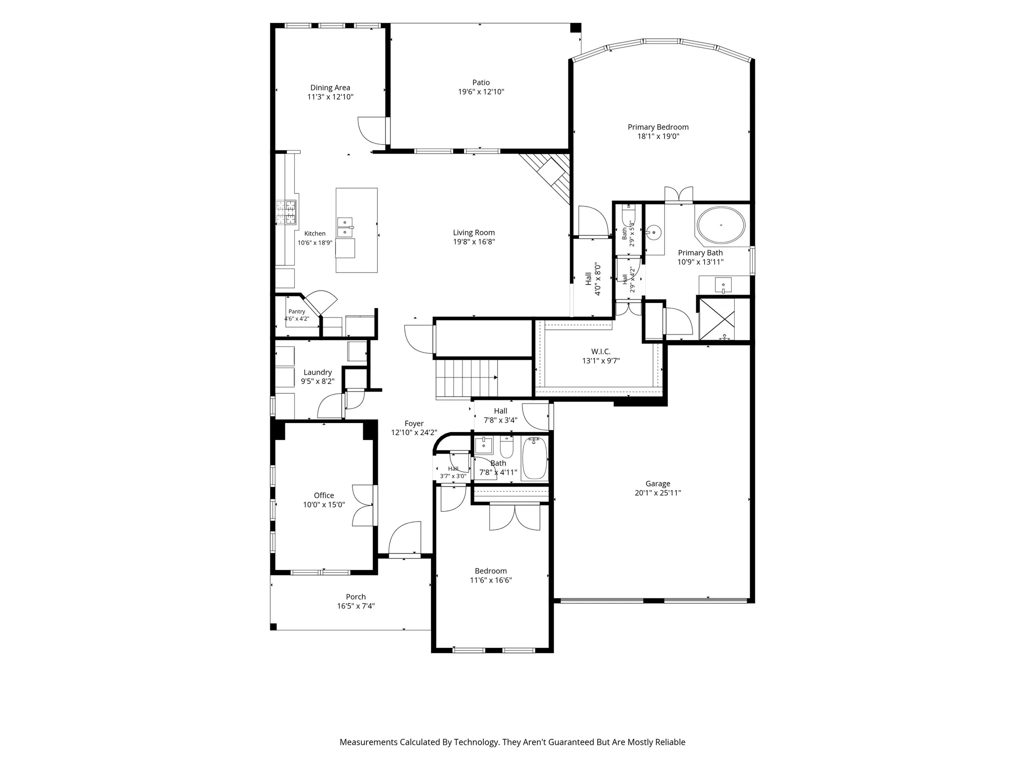 Single Family Residence For Sale in Johnson County , 3205 Newsom Ridge Drive, Mansfield, Texas 76063, 5 Bedroom, 3 Bathroom, 2 Garage spaces, 3,686 Sqft, built in 2017, mls#21336195, Real Estate Agent in Mansfield, Homes For Sale in Johnson county, Homes For Sale in Mansfield, Realtor in Mansfield Texas, Real Estate Brokerage Independent Realty Texas, Luminita Cordes Realtor